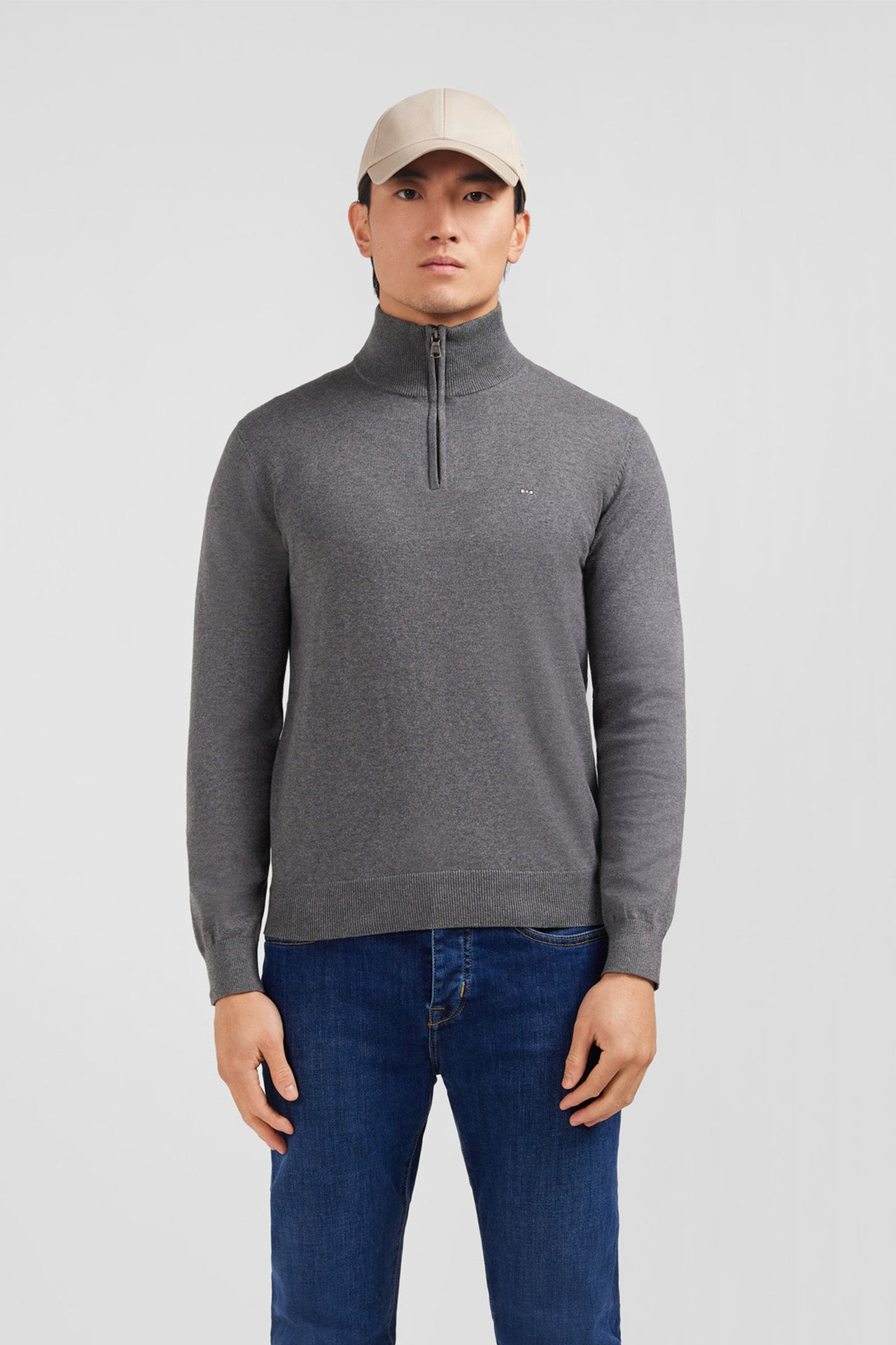 PPKNIPUE0022_GRF_a-hd-mface_3e5e546a-2cd2-4fb8-b295-d4470222a1e6