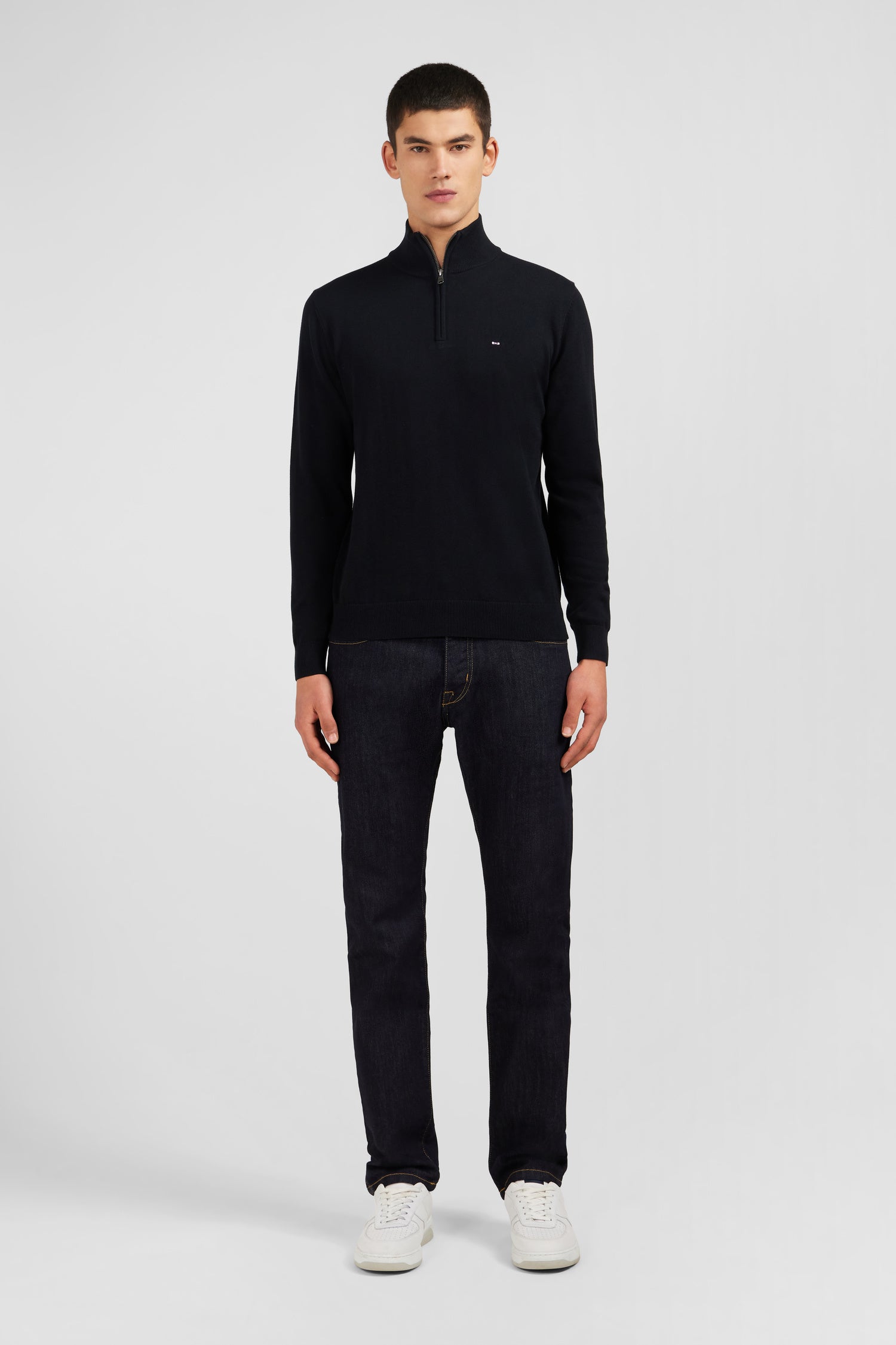 PPKNIPUE0022_NO_a-hd-mface