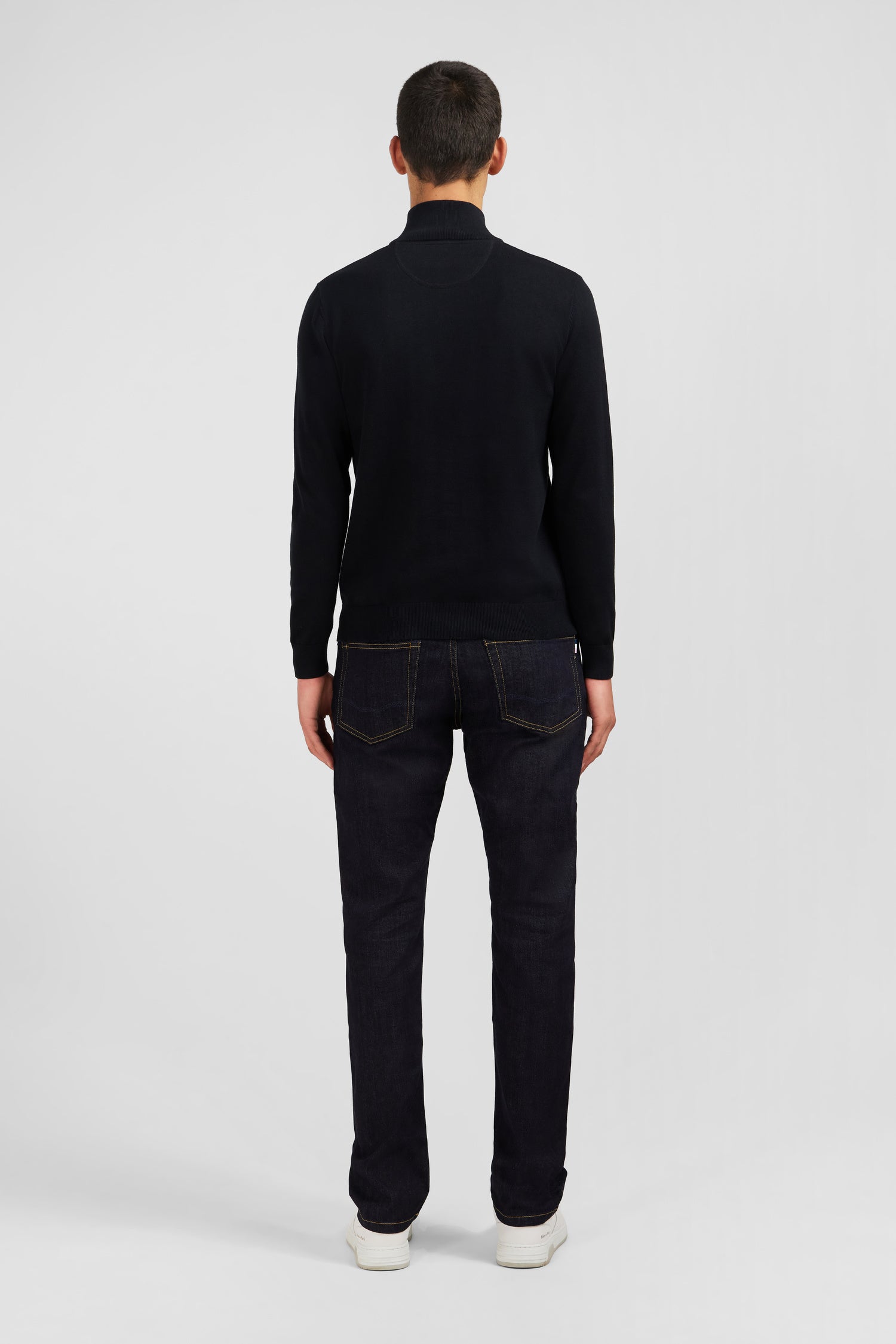 PPKNIPUE0022_NO_e-hd-mdos