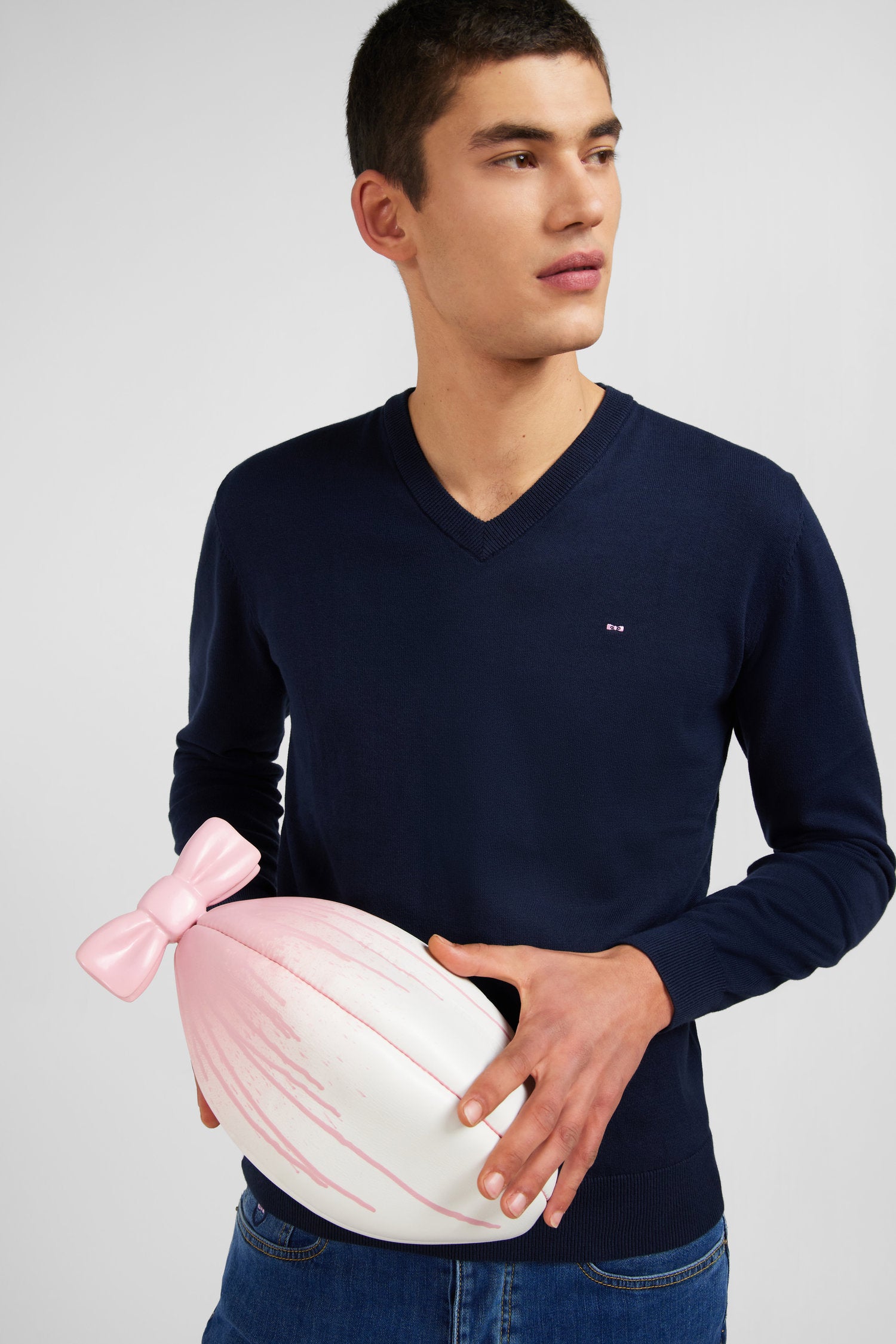 PPKNIPUE0023_BLF_c-hd-mfacepp