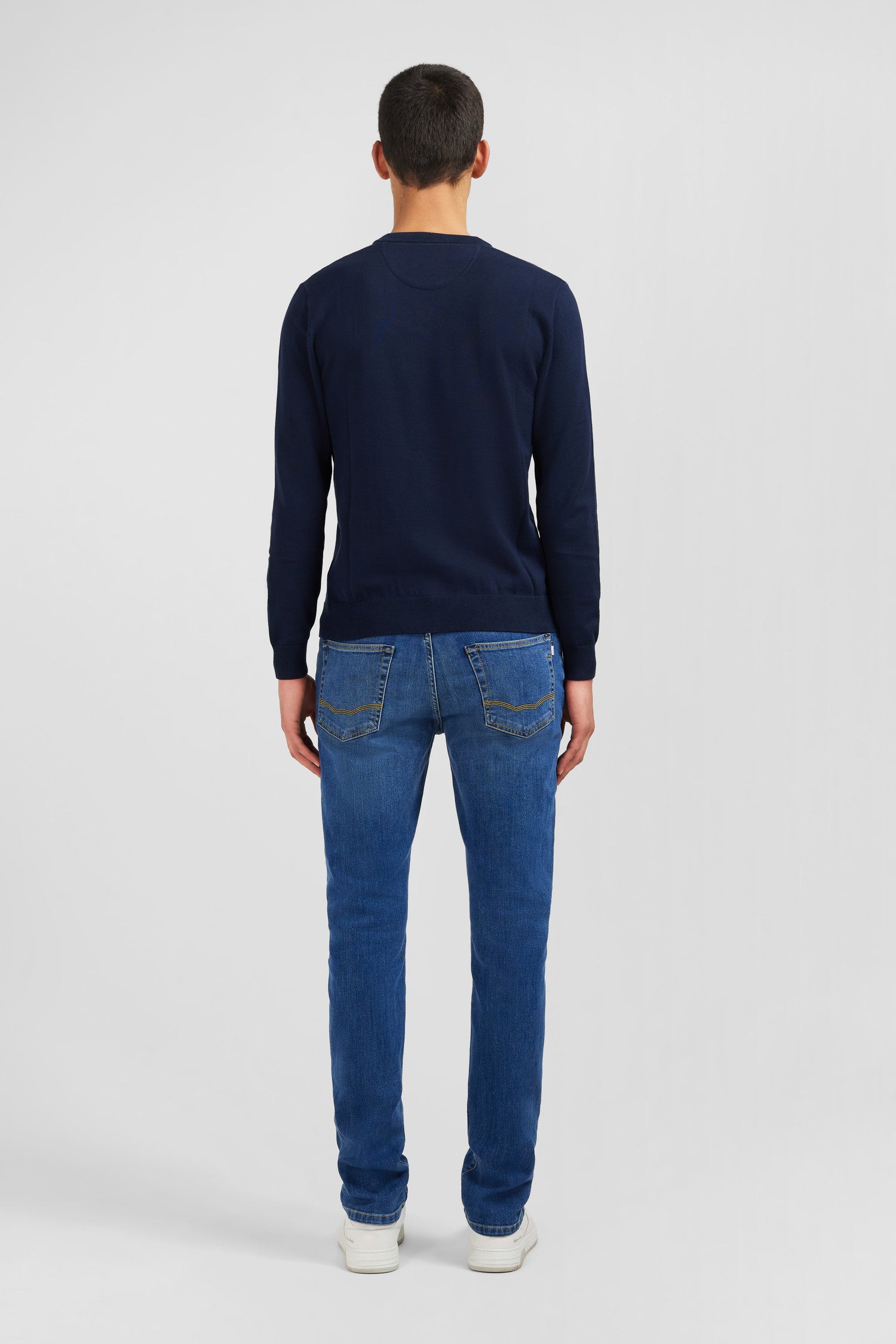 PPKNIPUE0023_BLF_e-hd-mdos