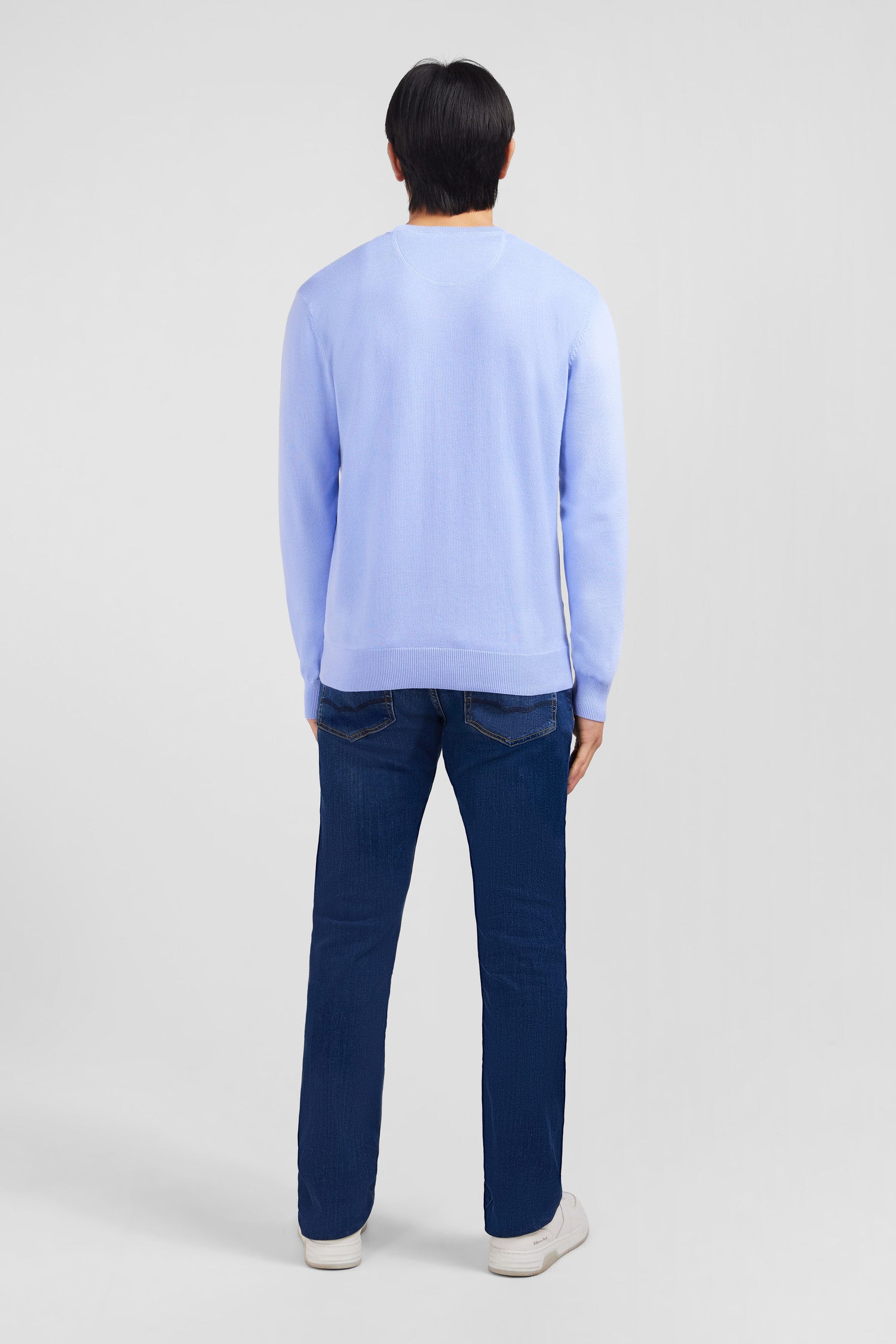 PPKNIPUE0023_BLM3_e-hd-mdos