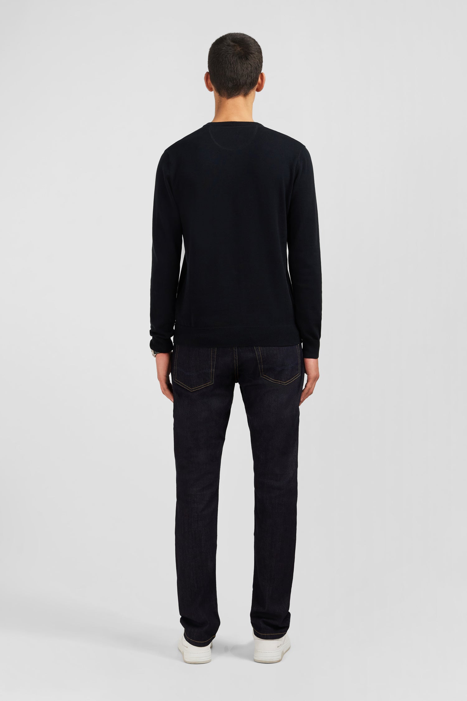 PPKNIPUE0023_NO_e-hd-mdos