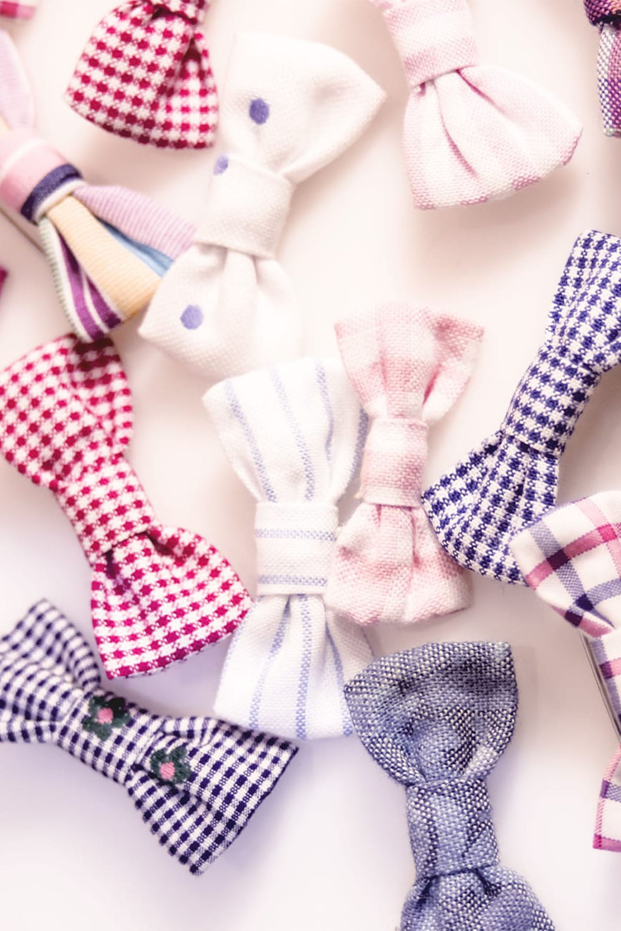 PPNTABCE0001_GEN_hd-face