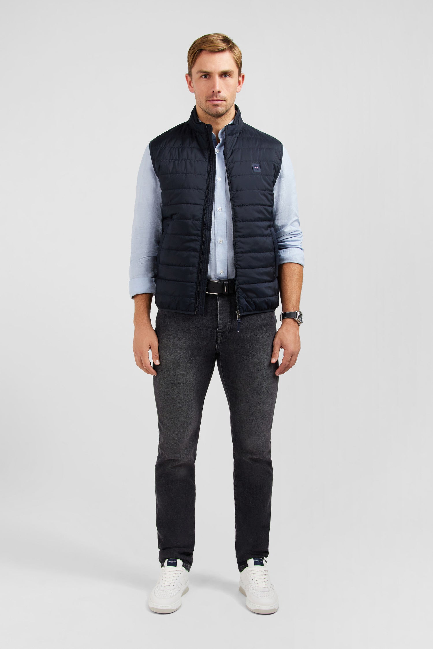 PPOUTDSE0002_BLF_a-hd-mface