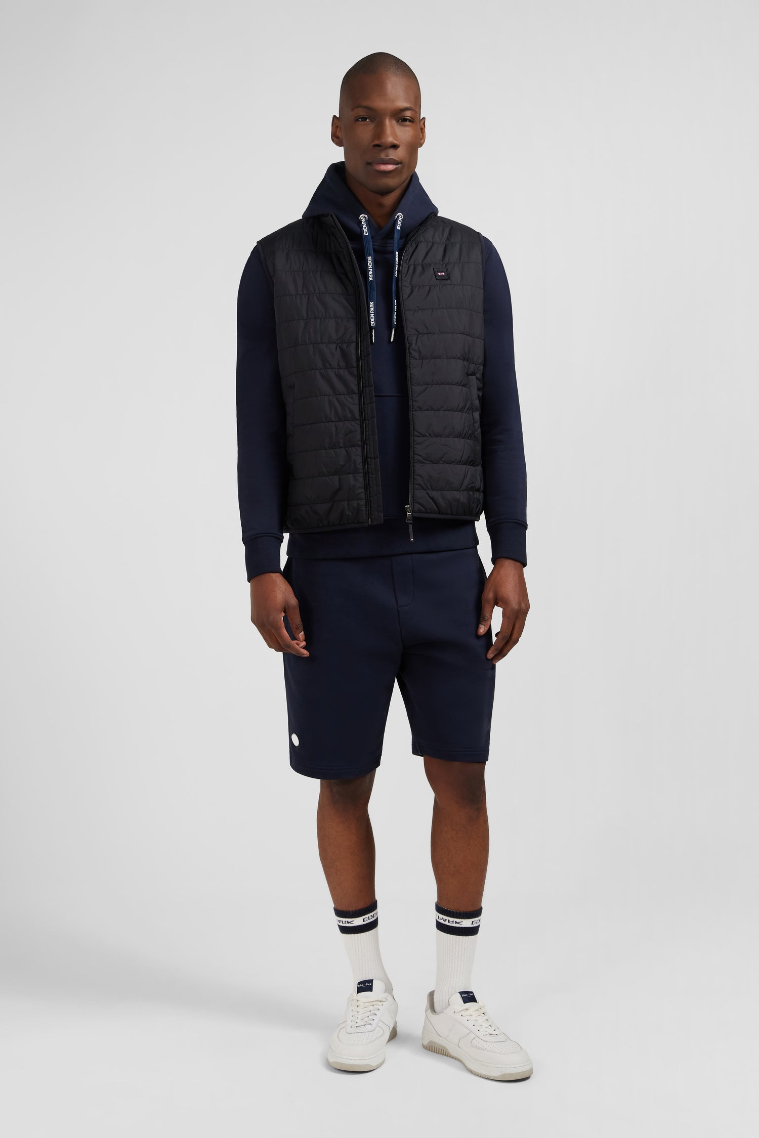 PPOUTDSE0002_NO_a-hd-mface_893c1fcc-b350-4bfb-b18a-f6aa5b65740b