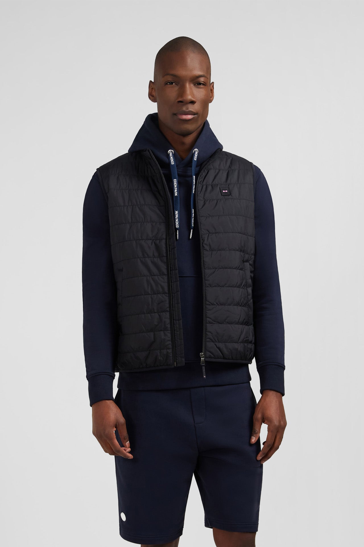 PPOUTDSE0002_NO_a-hd-mface_e105a767-41c5-43df-84c1-d93ca532c4aa