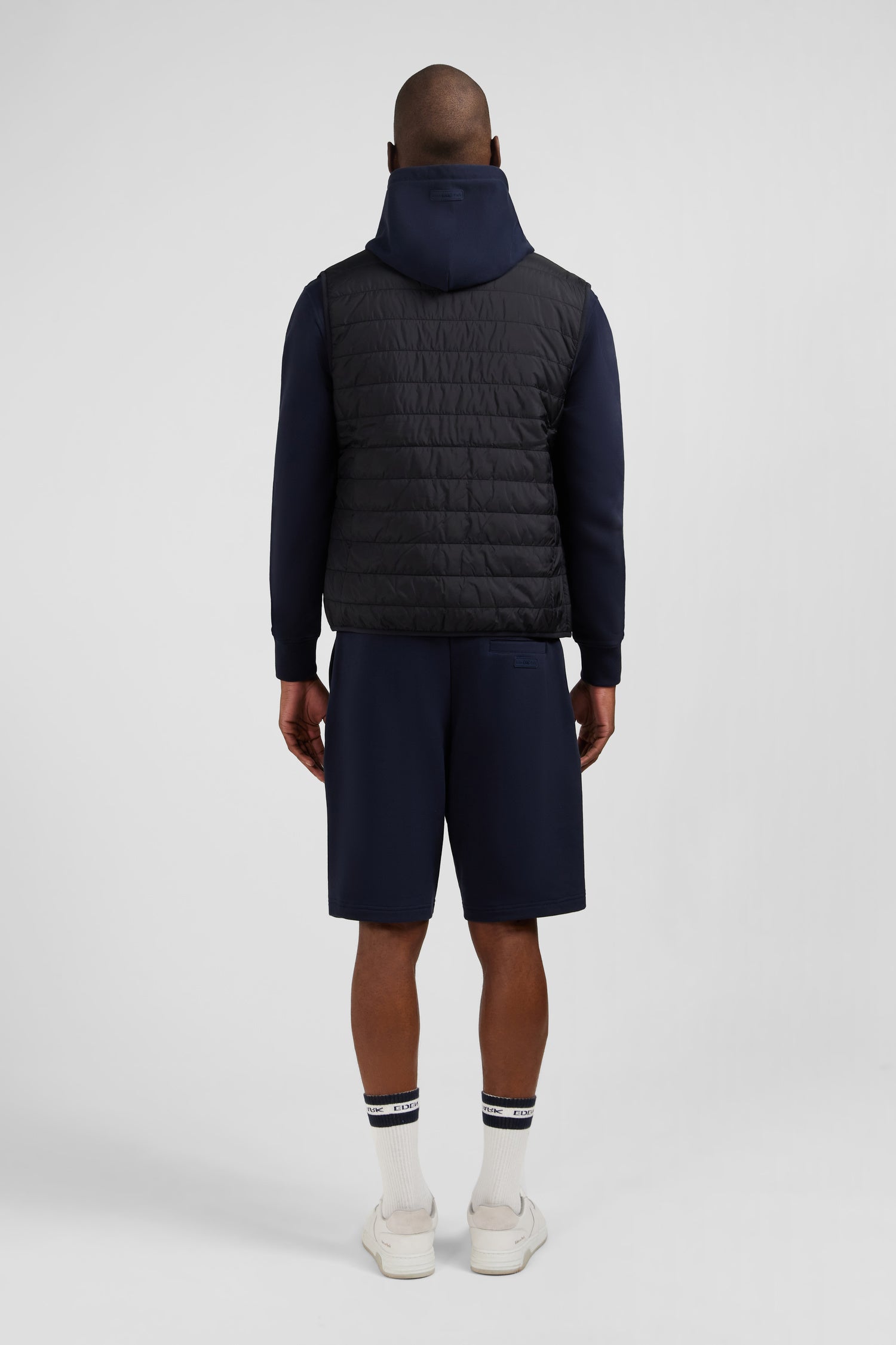 PPOUTDSE0002_NO_e-hd-mdos_686cd03b-27c8-41b7-95a0-dc2680cf7511