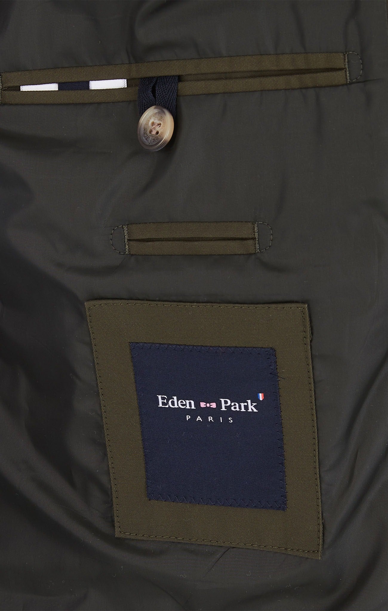 PPOUTIME0003-KAM5-d1_6bb43f09-68d8-459b-b1f9-5a6c901ebe67