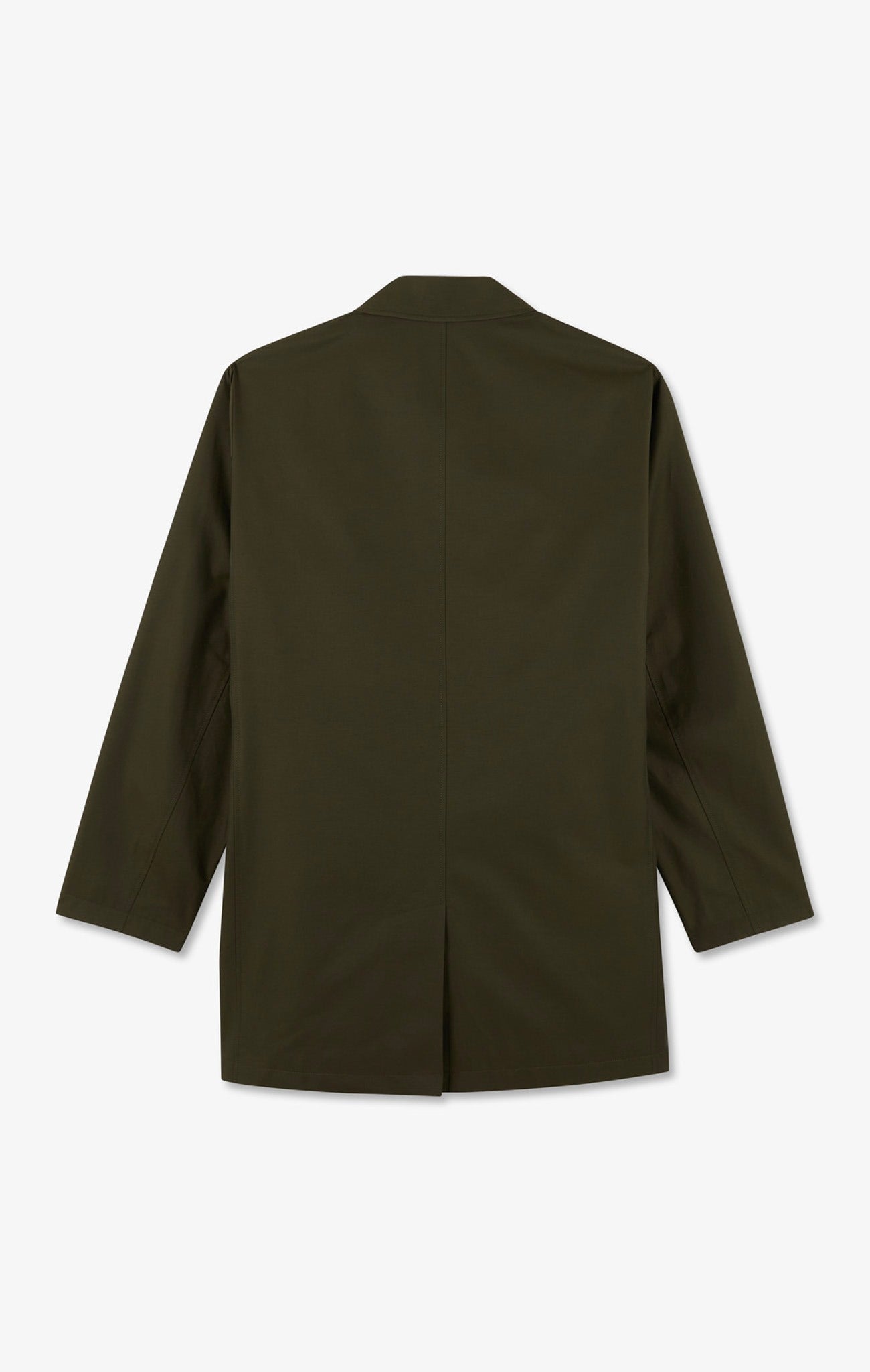 PPOUTIME0003-kam5-dos-ee6572d5-72bc-4fa7-bc51-c4af0de05451