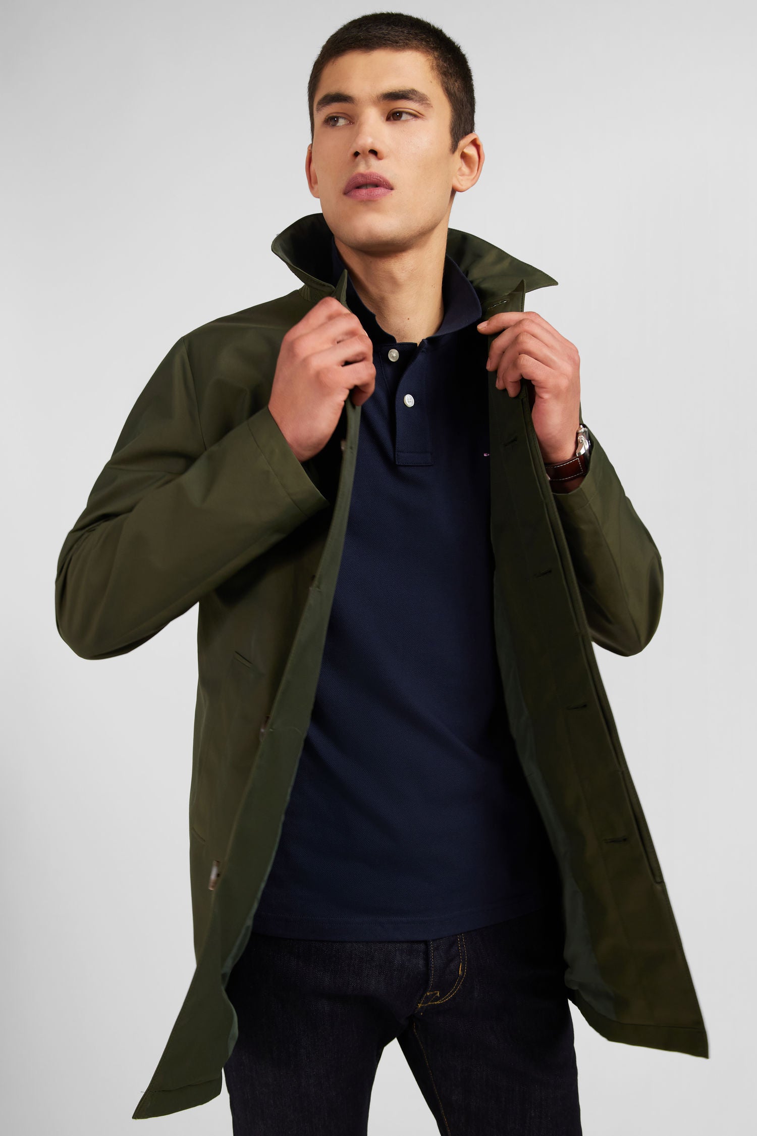 PPOUTIME0003_KAM5_c-hd-mfacepp_fdf903de-b518-4227-976e-2c08519bc768