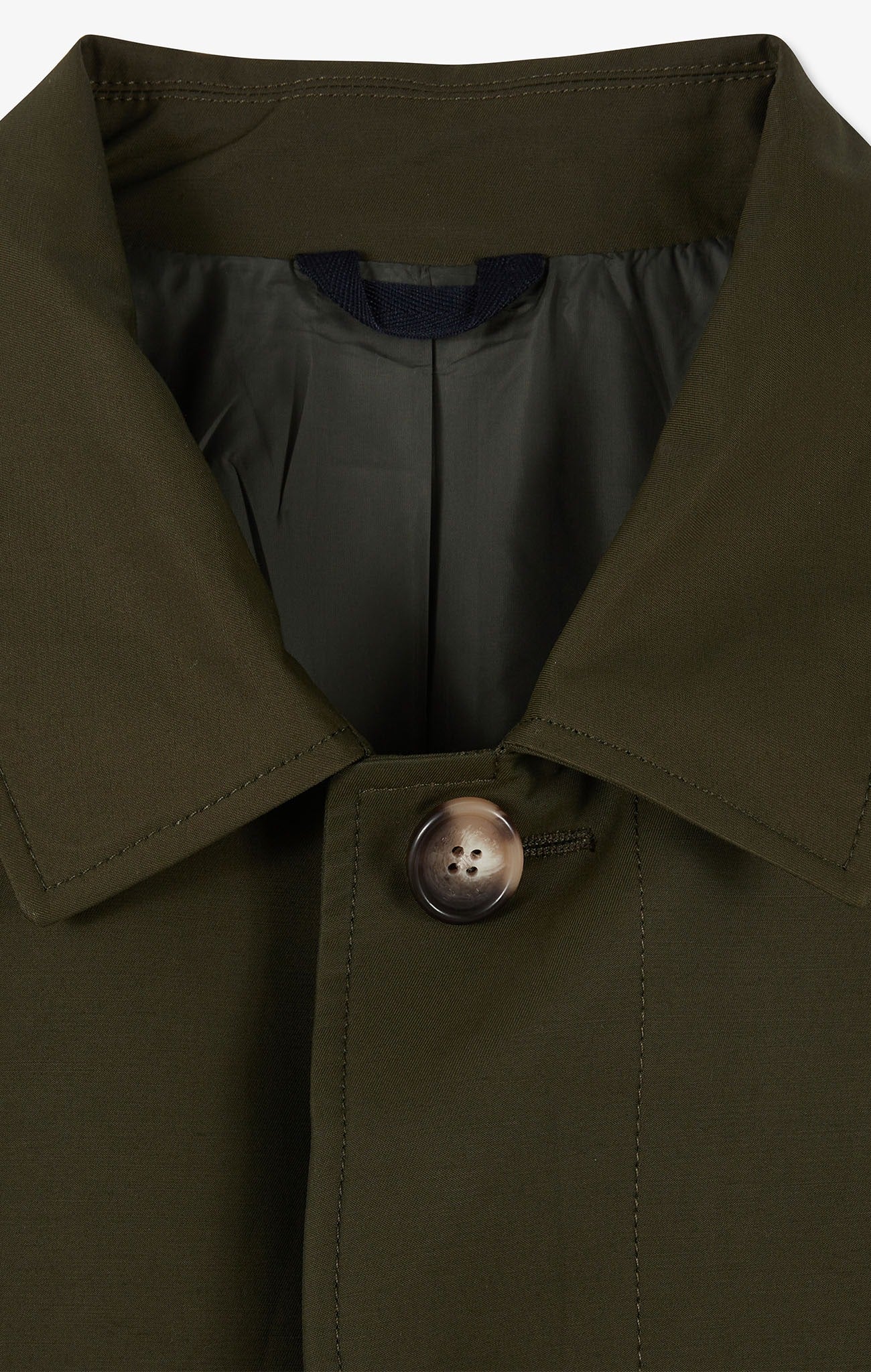 PPOUTIME0003_kam5-d1