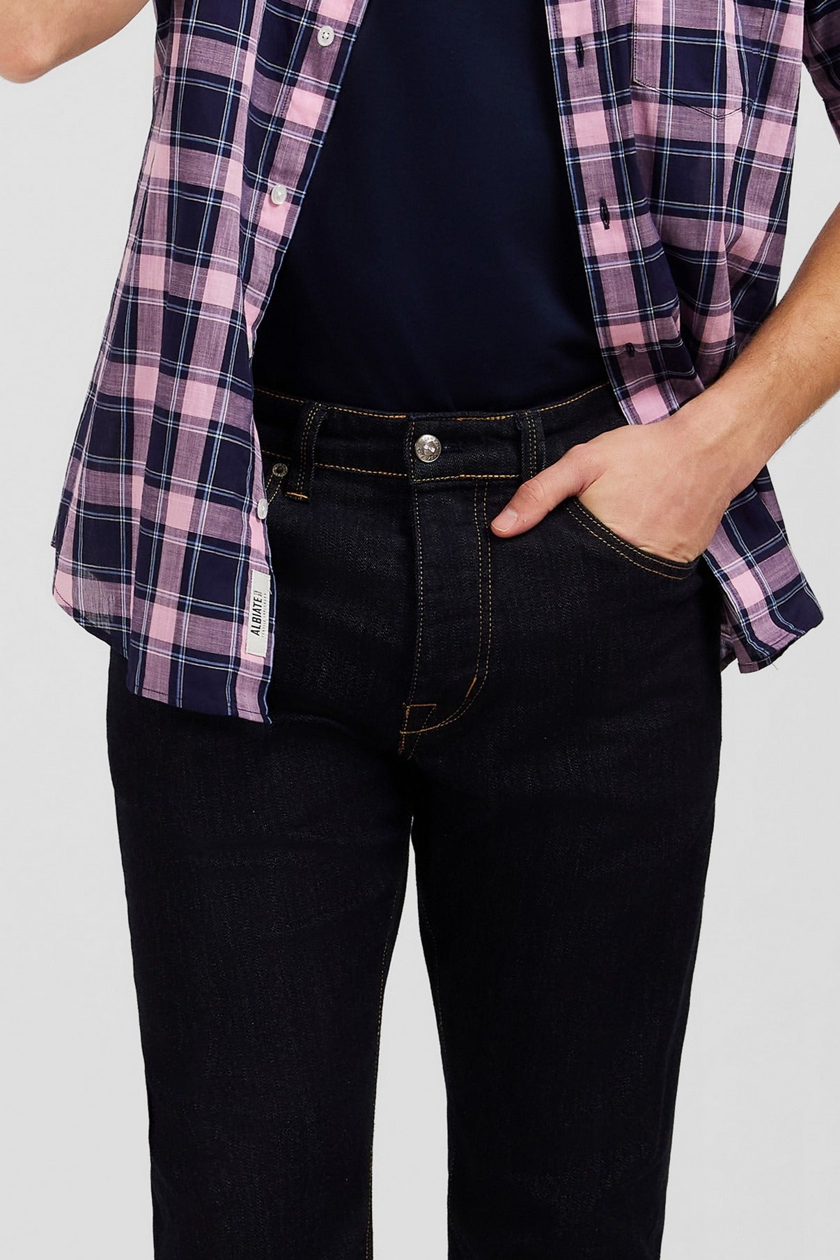 PPPAN5PE0014BLF-d1_e4b07470-dcc1-47e4-9687-e6a60983fda2