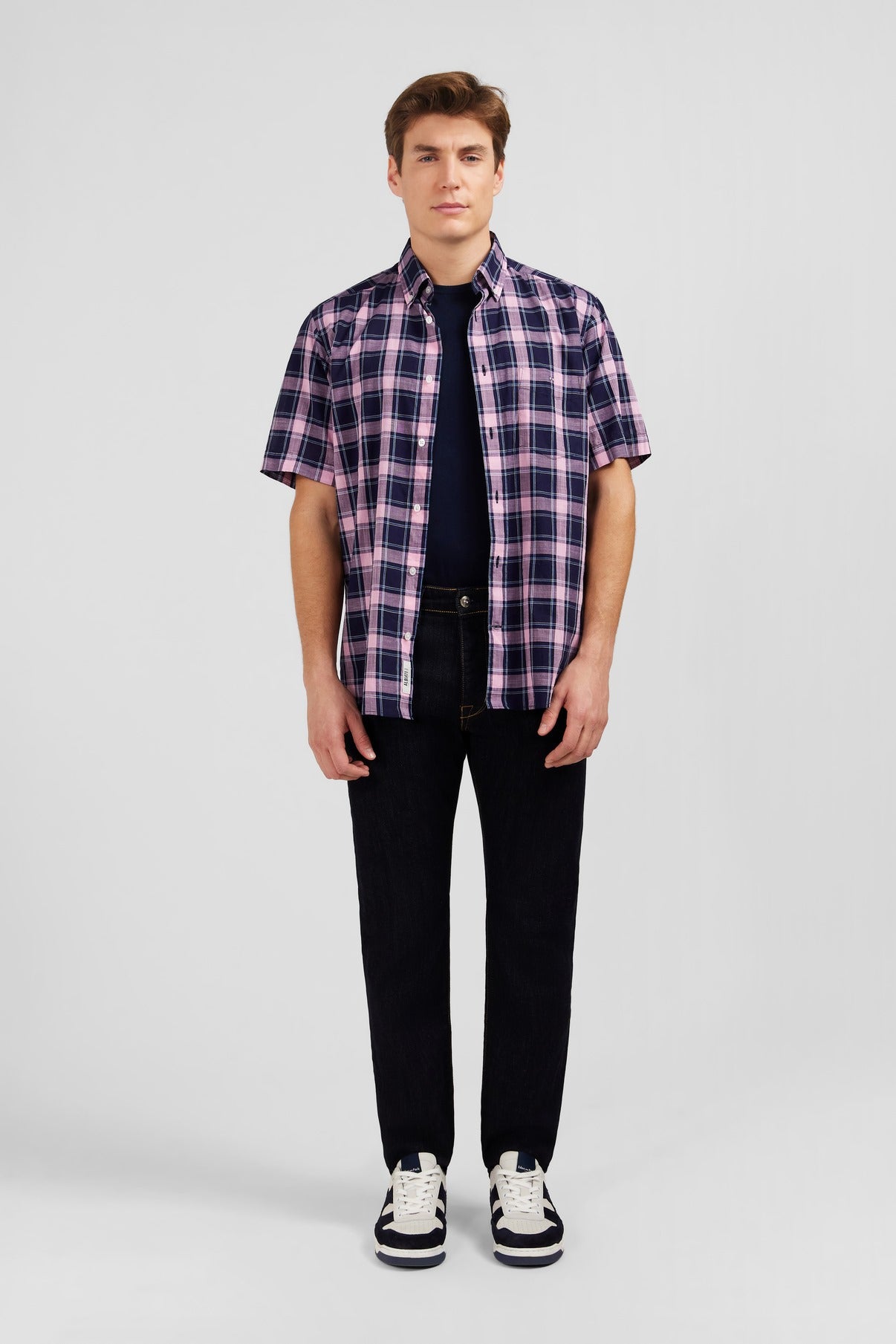 PPPAN5PE0014BLF-face