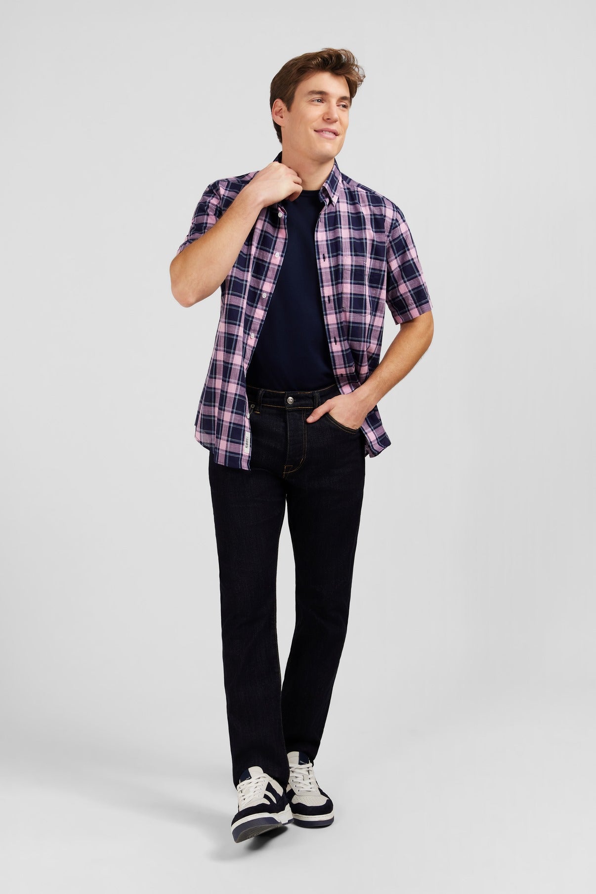 PPPAN5PE0014BLF-market