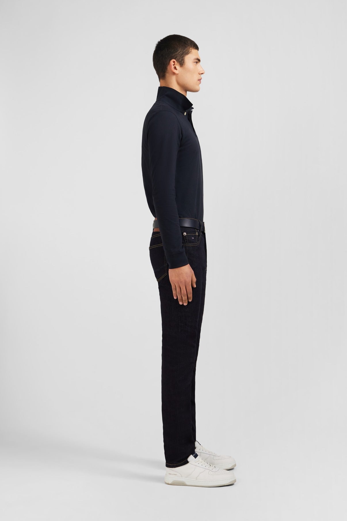 PPPAN5PE0015BLF-cote