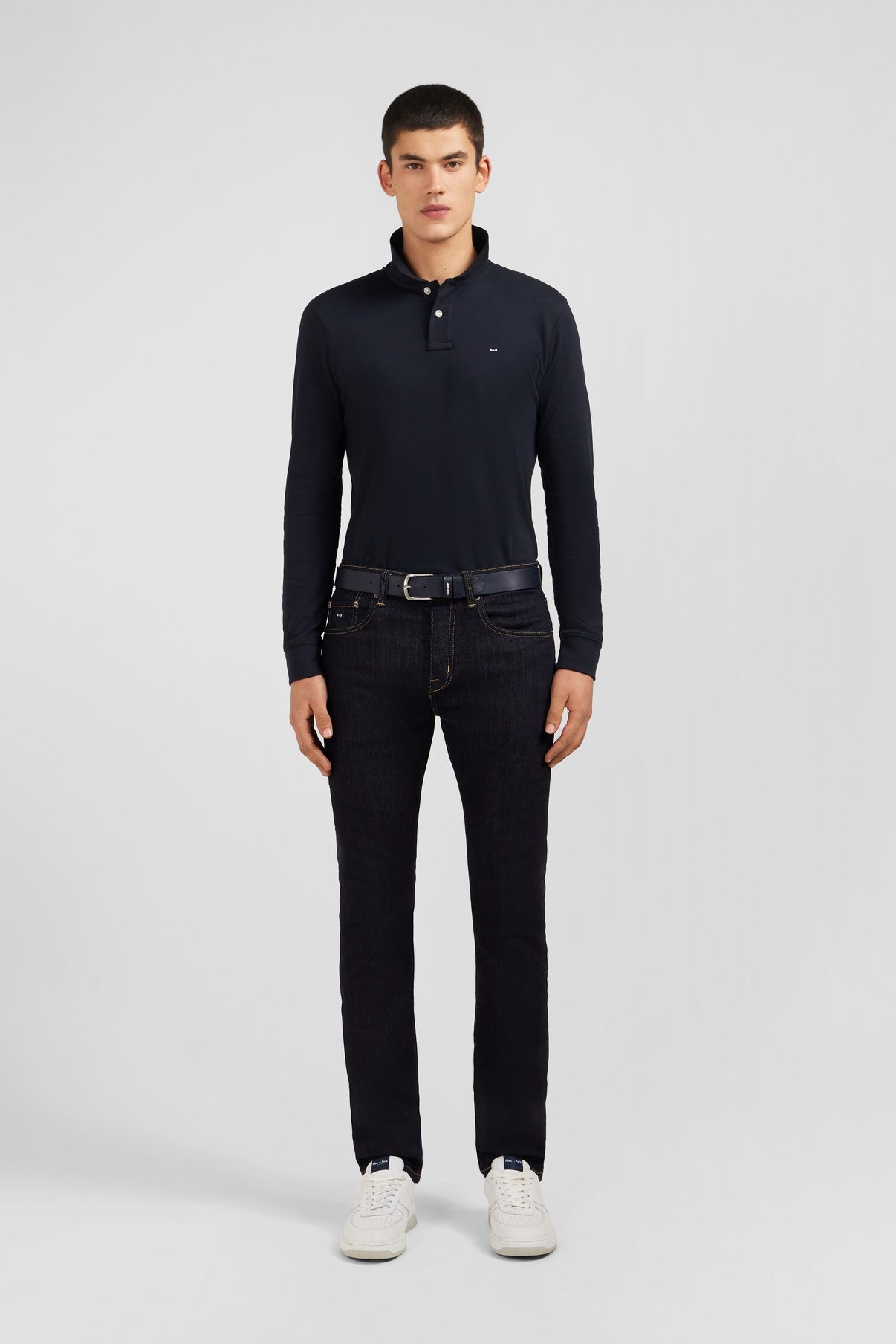 PPPAN5PE0015BLF-face_1