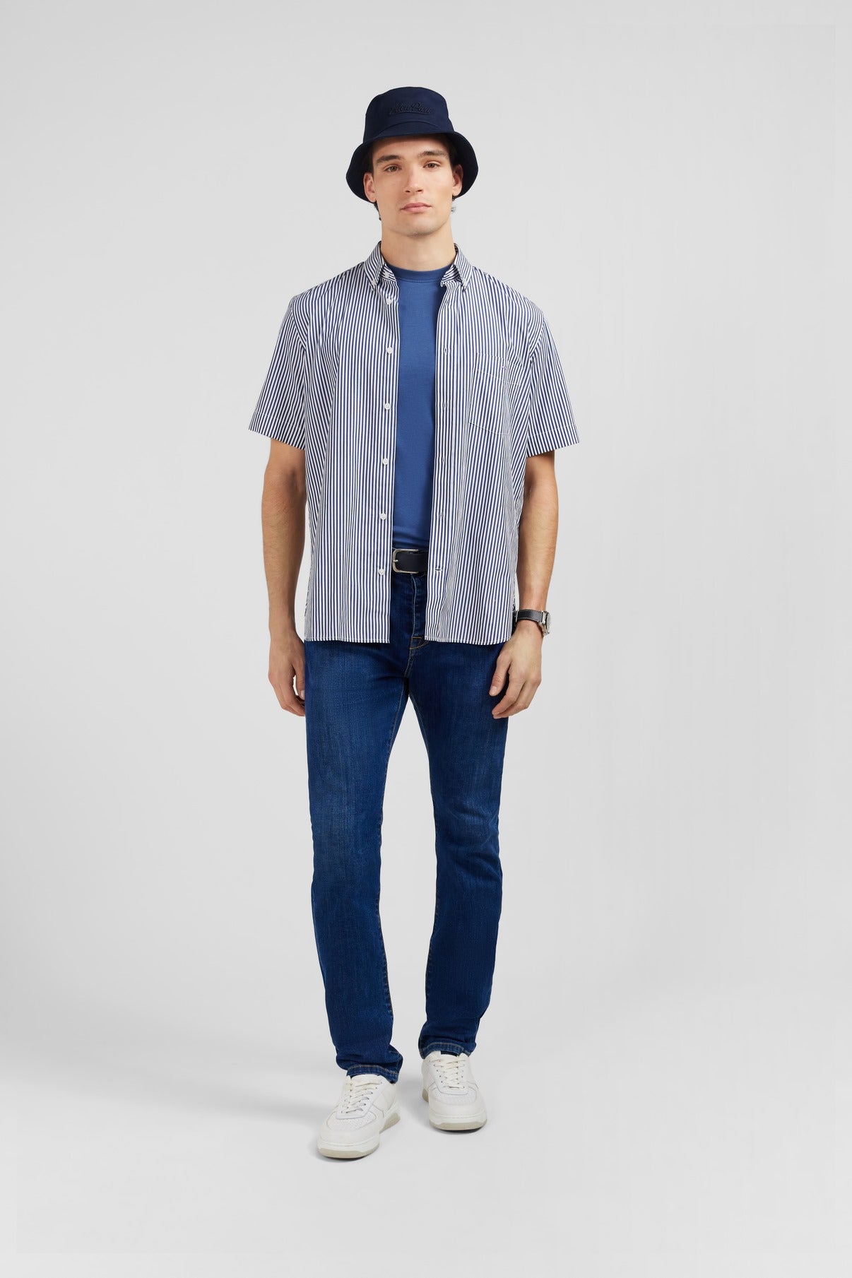 PPPAN5PE0017BLF1-face