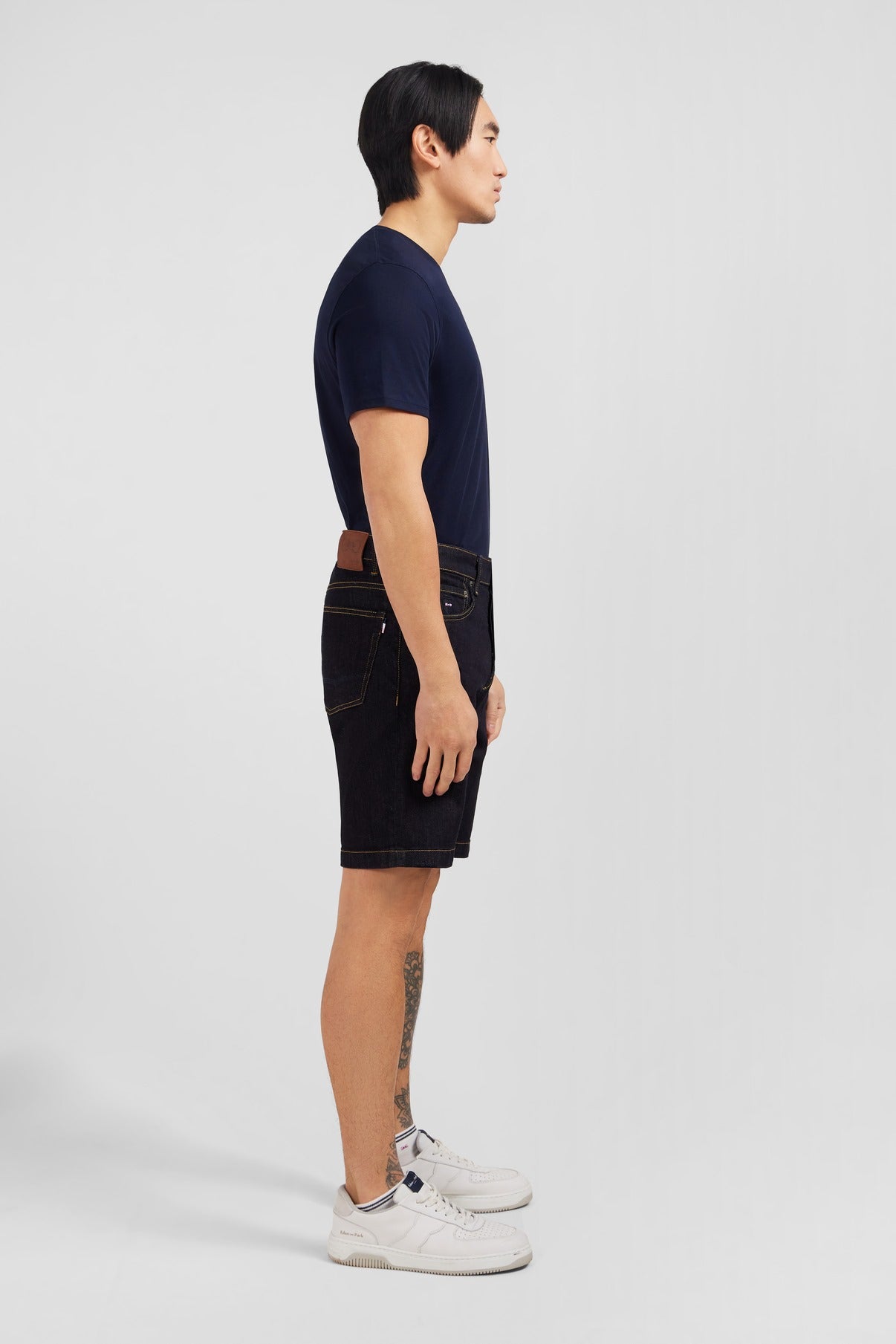 PPPANBEE0003BLF-cote