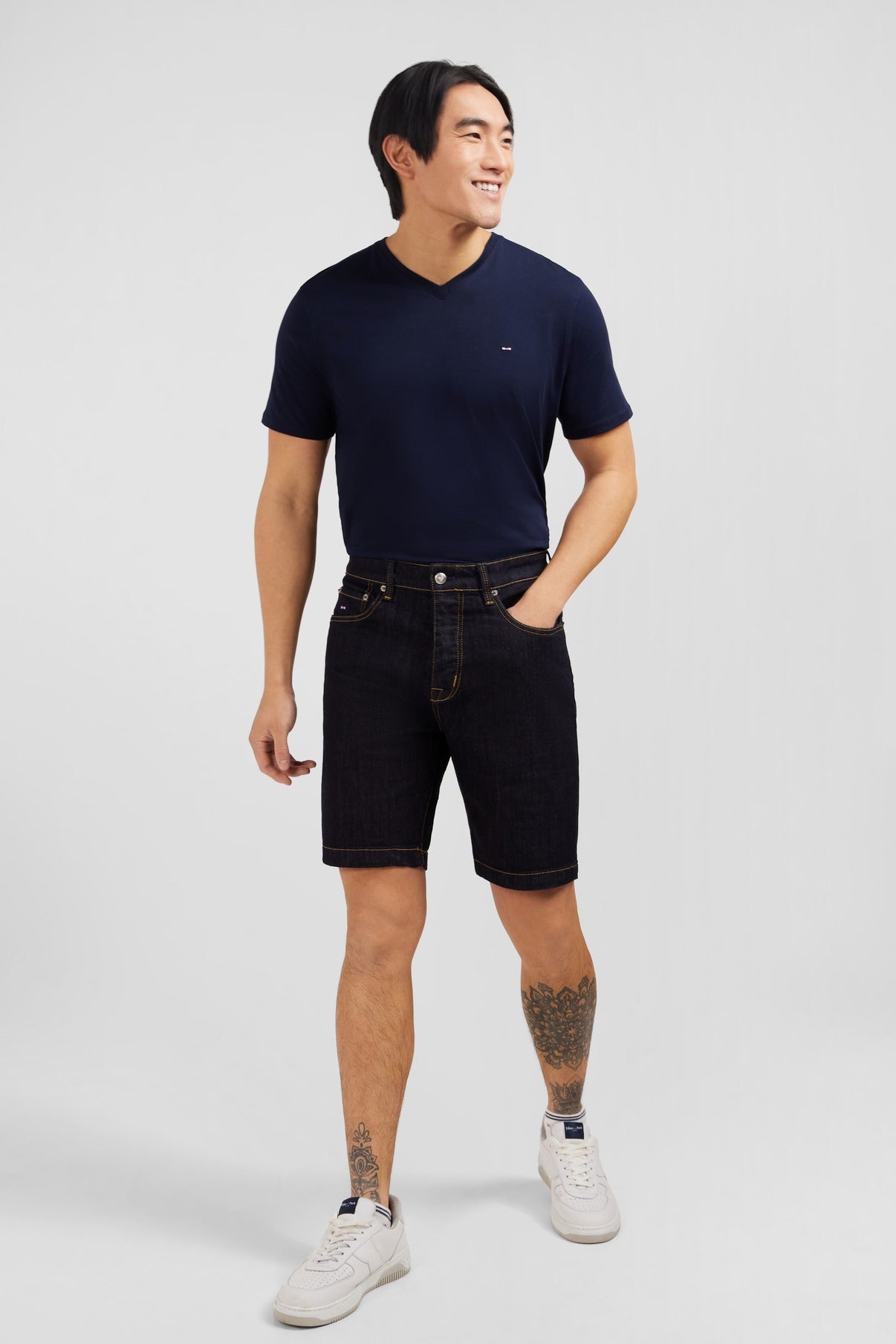 PPPANBEE0003BLF-market