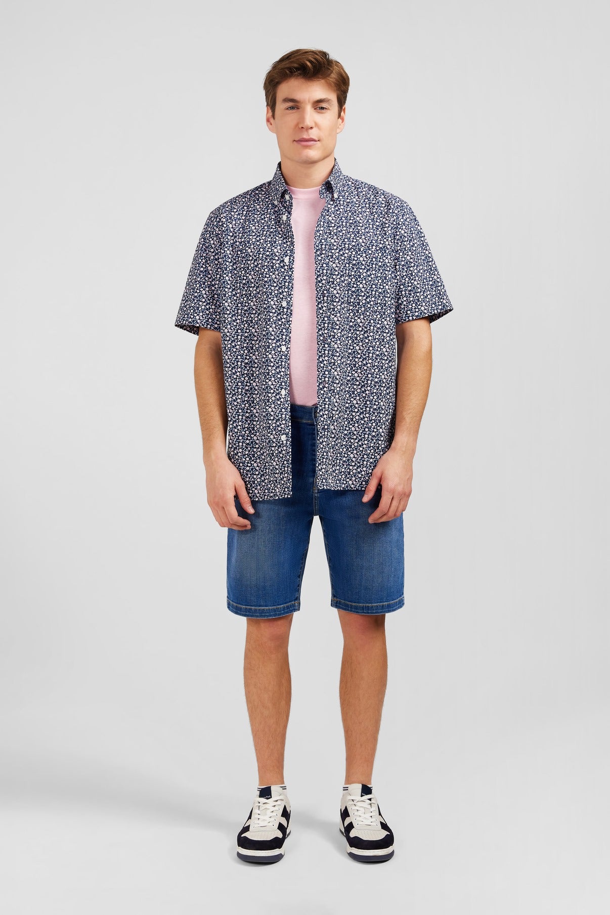 PPPANBEE0004BLF2-face