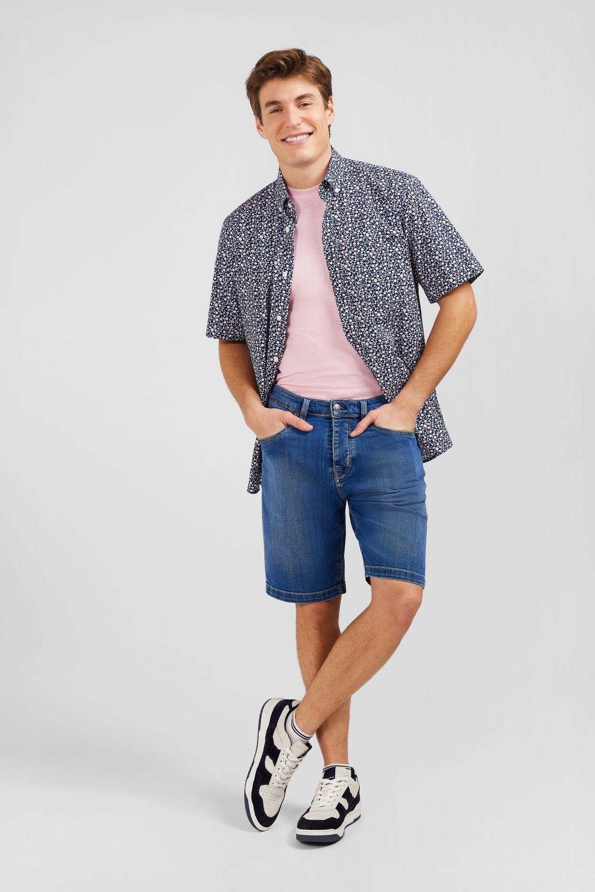 PPPANBEE0004BLF2-market