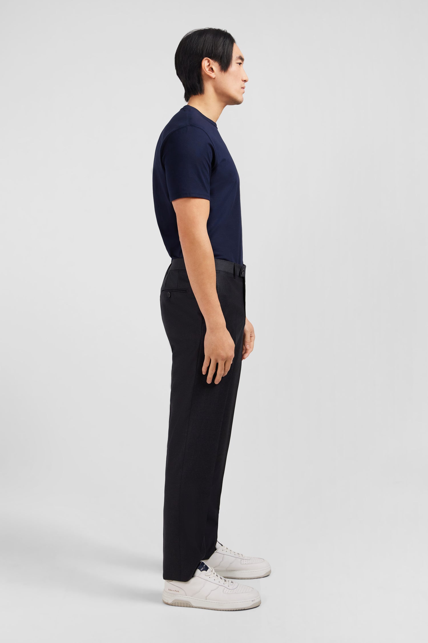 PPPANPAE0009_GRF_p-hd-mprofil