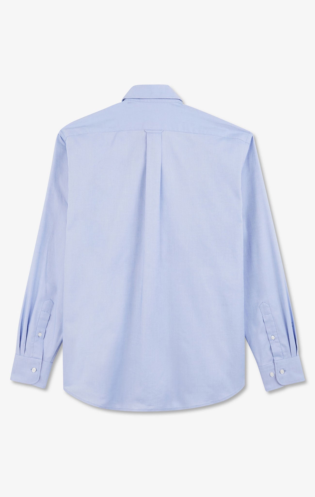 PPSHICHE0013-BLM-hd-Dos-6042e360-04a4-4366-ab3f-8d80bd9b07a6-1