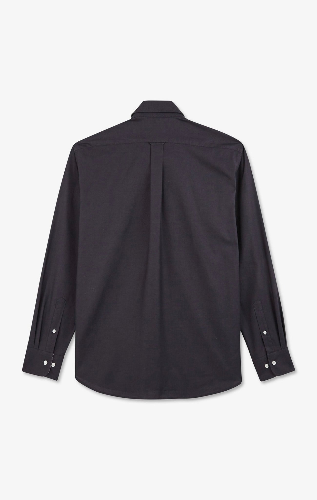 PPSHICHE0013-GRF-dos-1