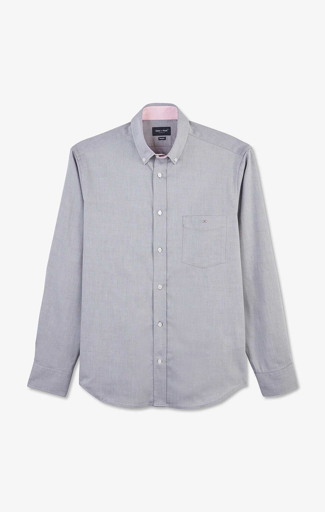 PPSHICHE0013-GRM-hd-face-99145178-3f97-4a60-978e-ca0d6113b936