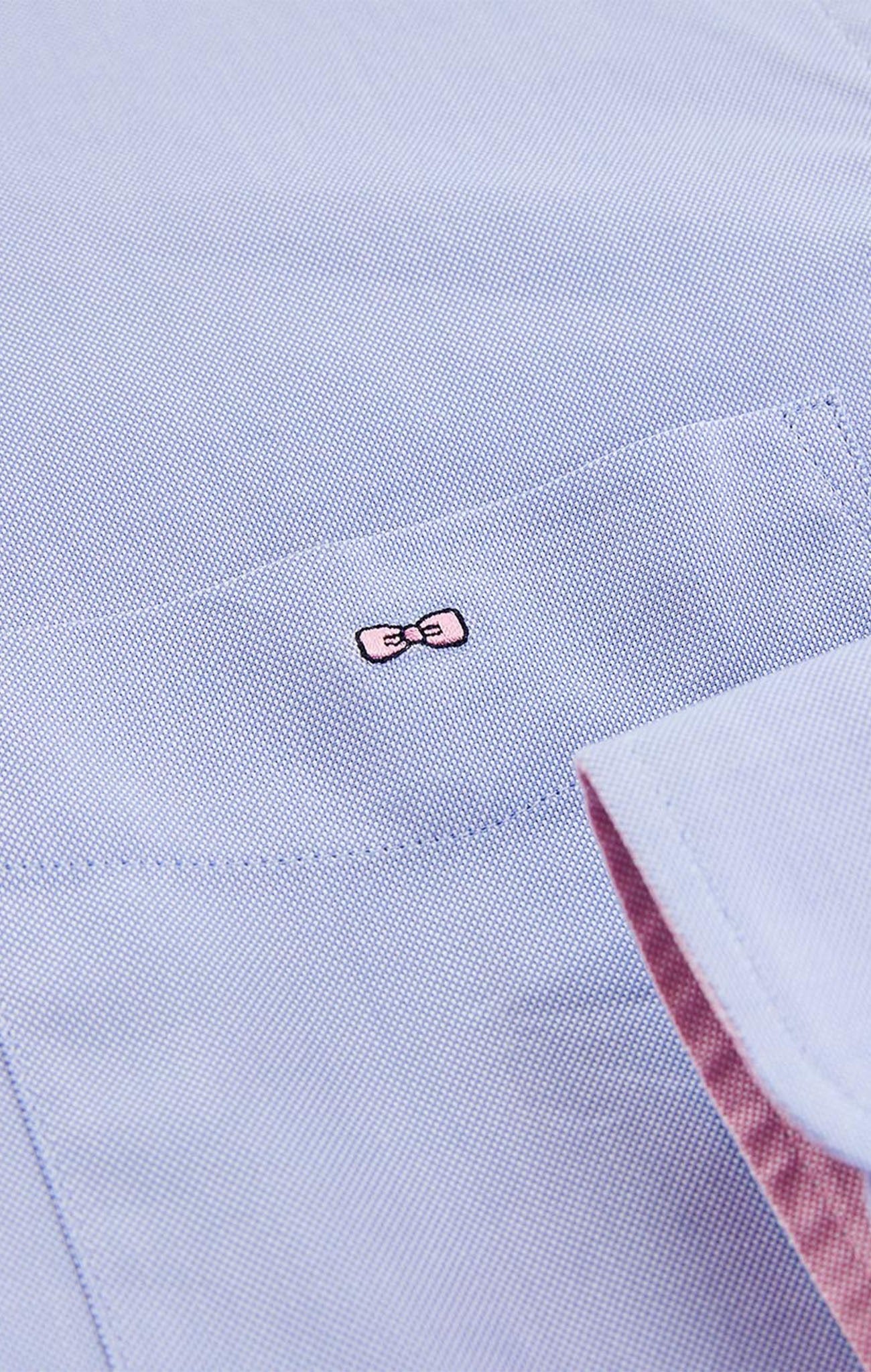 PPSHICHE0013_BLM_hd-d2_1_a03c1eb4-89c6-45f5-8f30-6e5abcffdb59