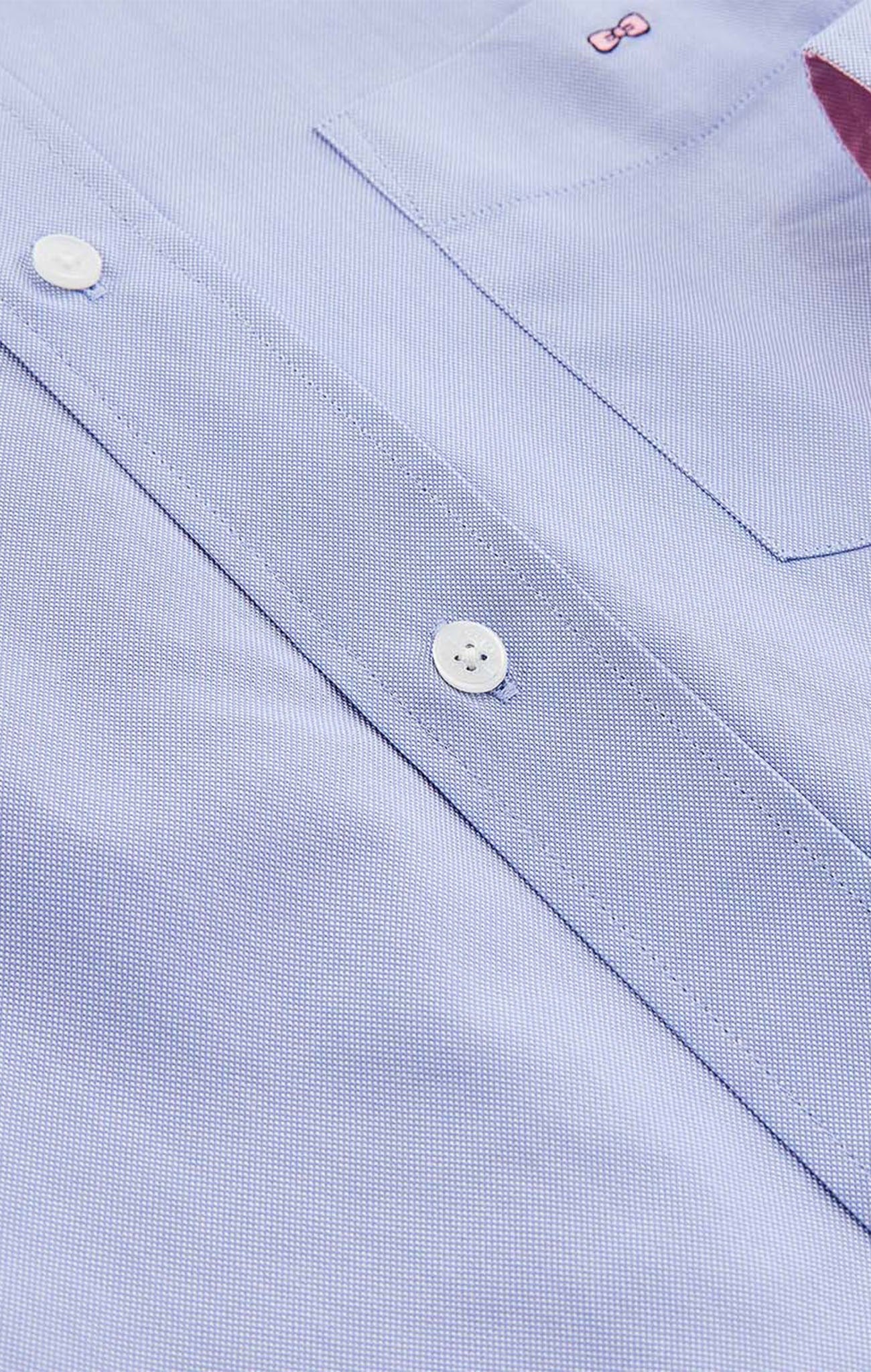 PPSHICHE0013_BLM_hd-d3_2_1_48da8709-934e-4951-b2f3-c14f5b9d5649