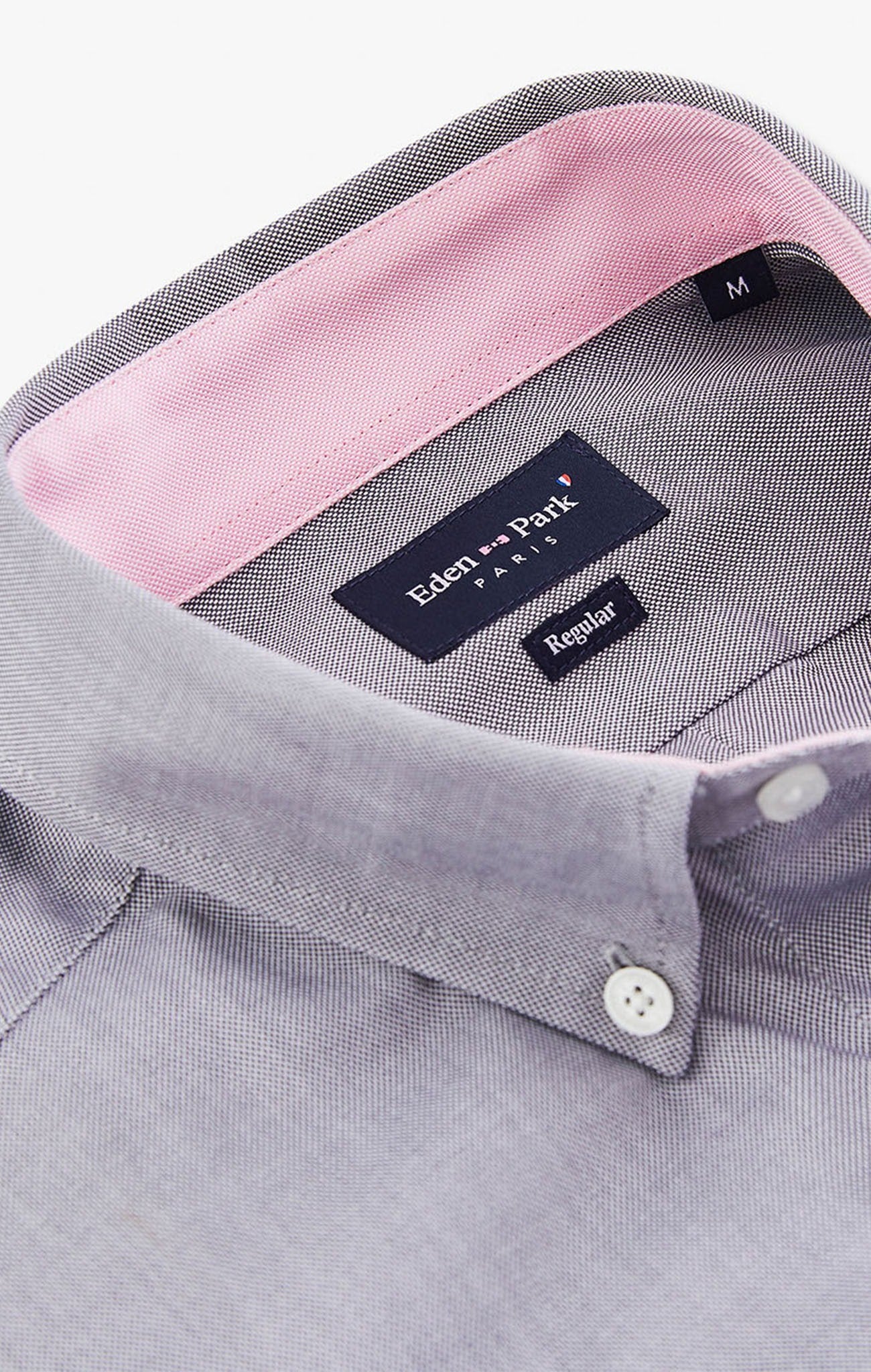 PPSHICHE0013_GRM_hd-d4_aedee435-7dd7-4a4e-8137-5865e734d8b2_1