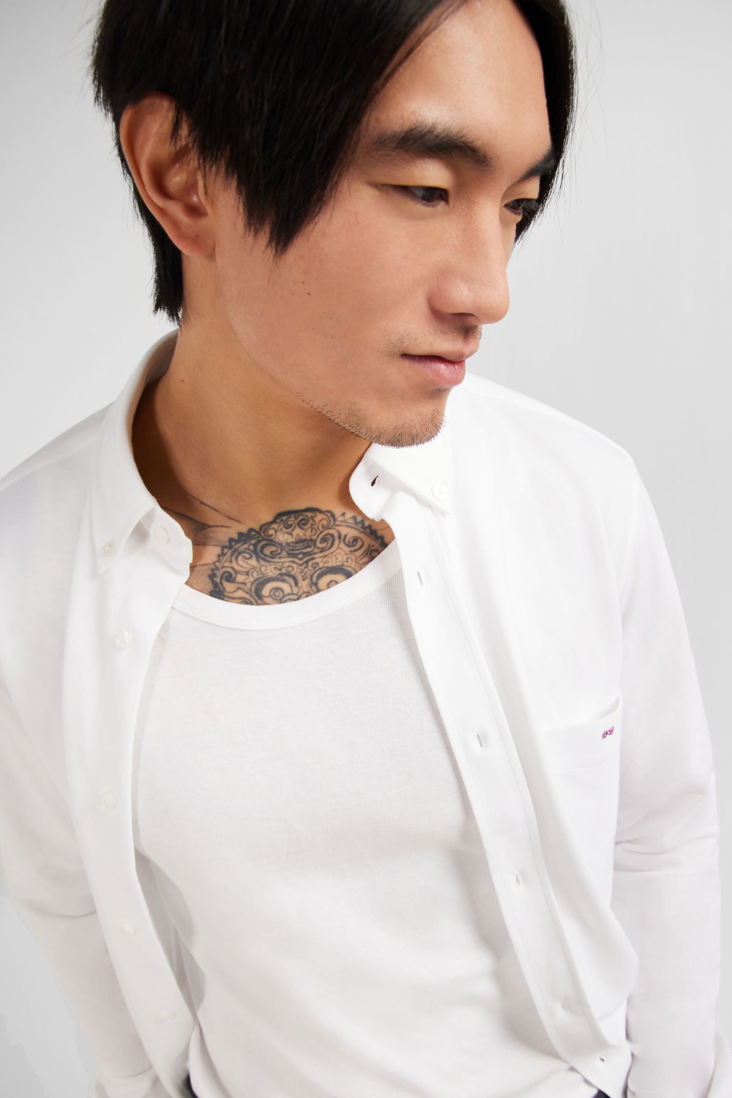 PPSHICHE0018_BC_c-hd-mfacepp