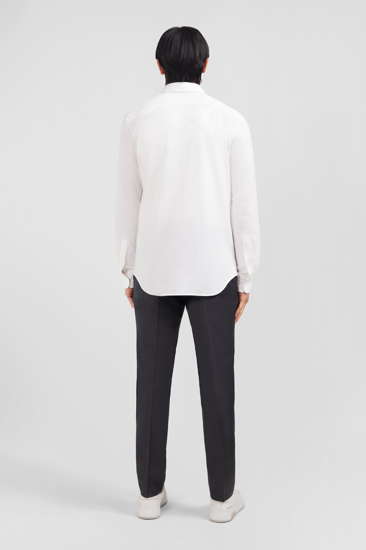 PPSHICHE0018_BC_e-hd-mdos