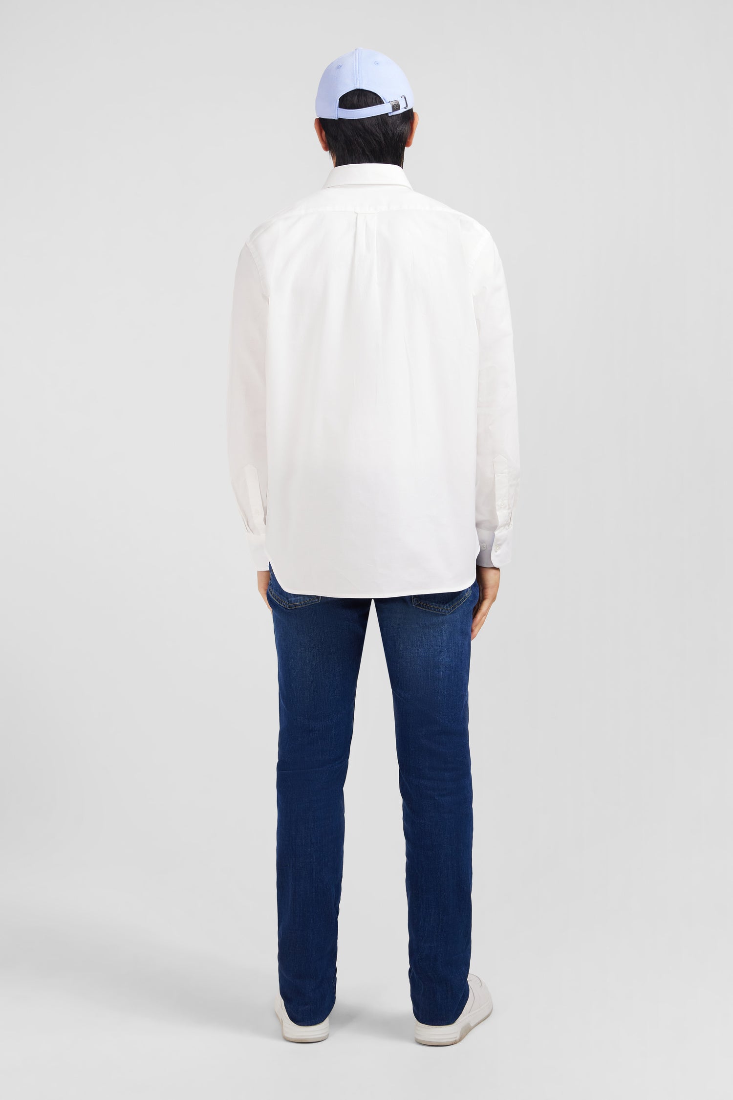 PPSHICHE0020_BC_e-hd-mdos