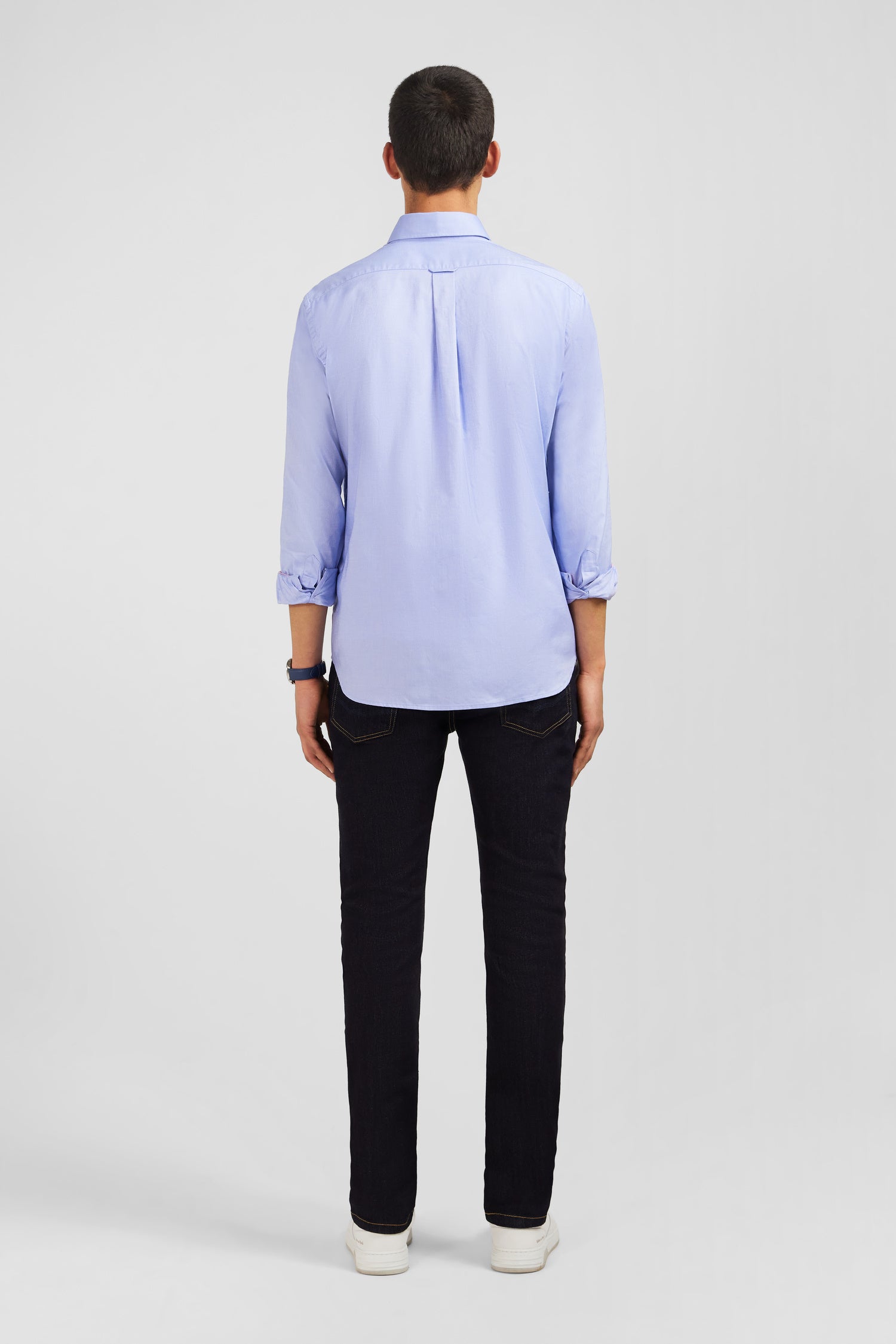 PPSHICHE0020_BLM_e-hd-mdos