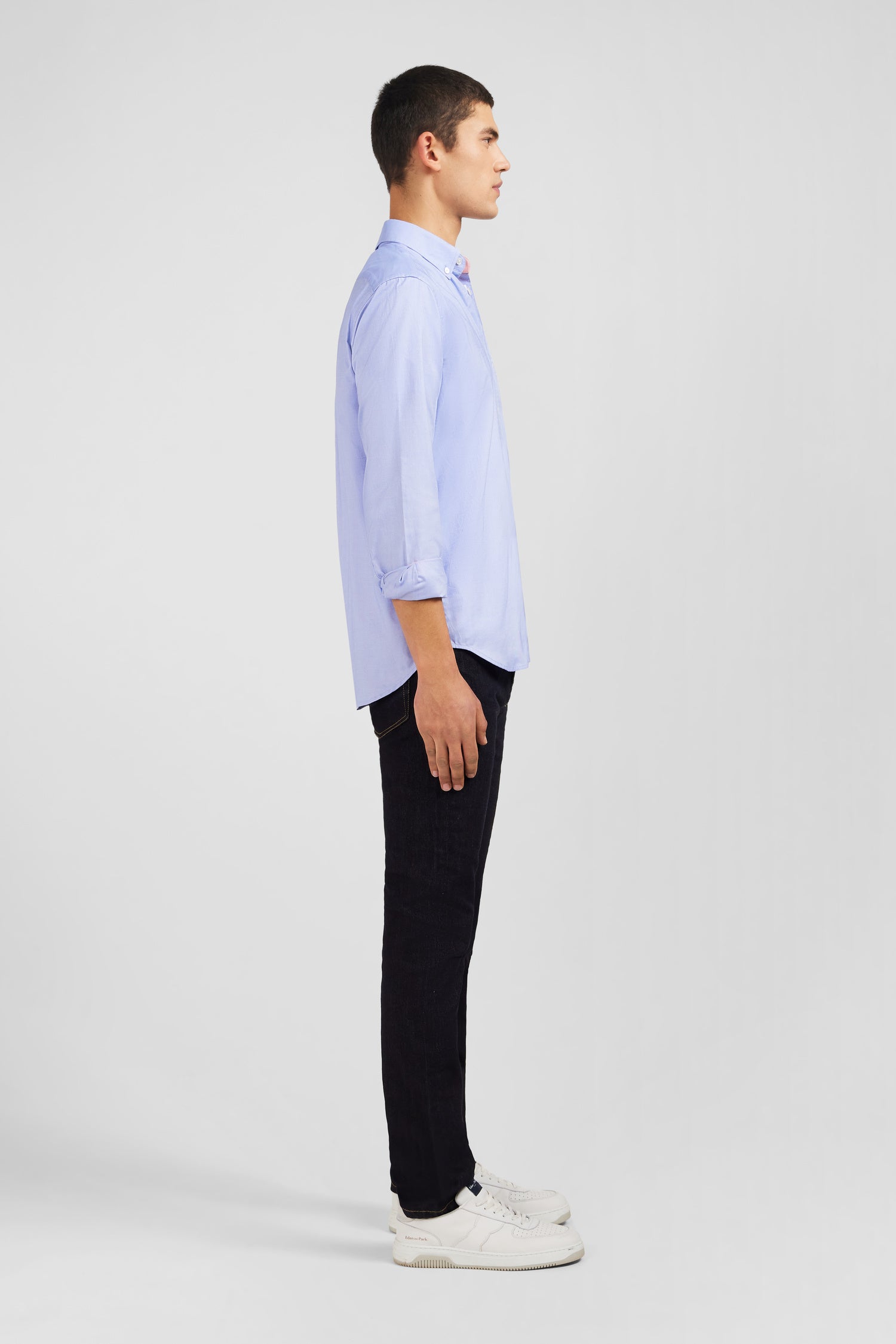 PPSHICHE0020_BLM_p-hd-mprofil