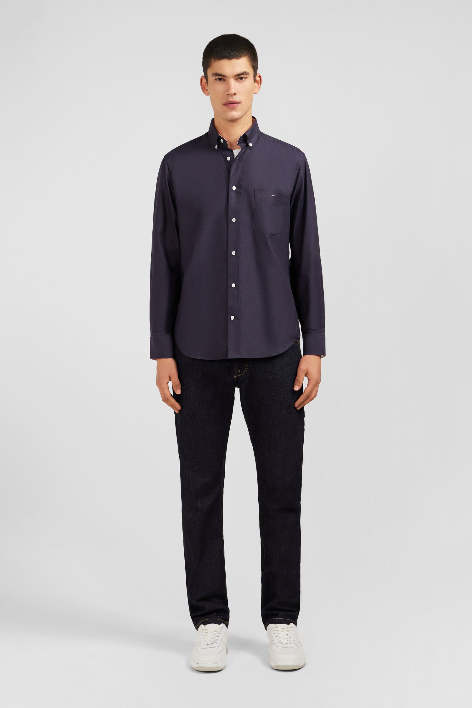 PPSHICHE0020_GRF_a-hd-mface