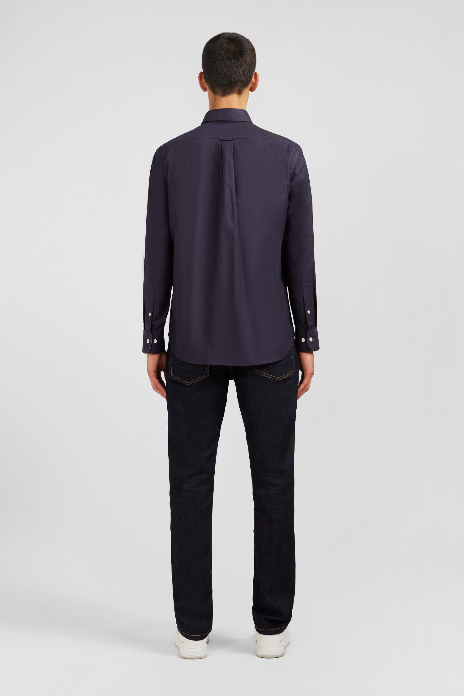 PPSHICHE0020_GRF_e-hd-mdos