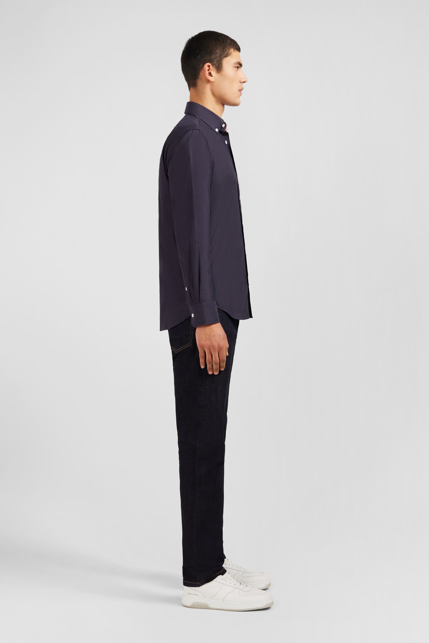 PPSHICHE0020_GRF_p-hd-mprofil