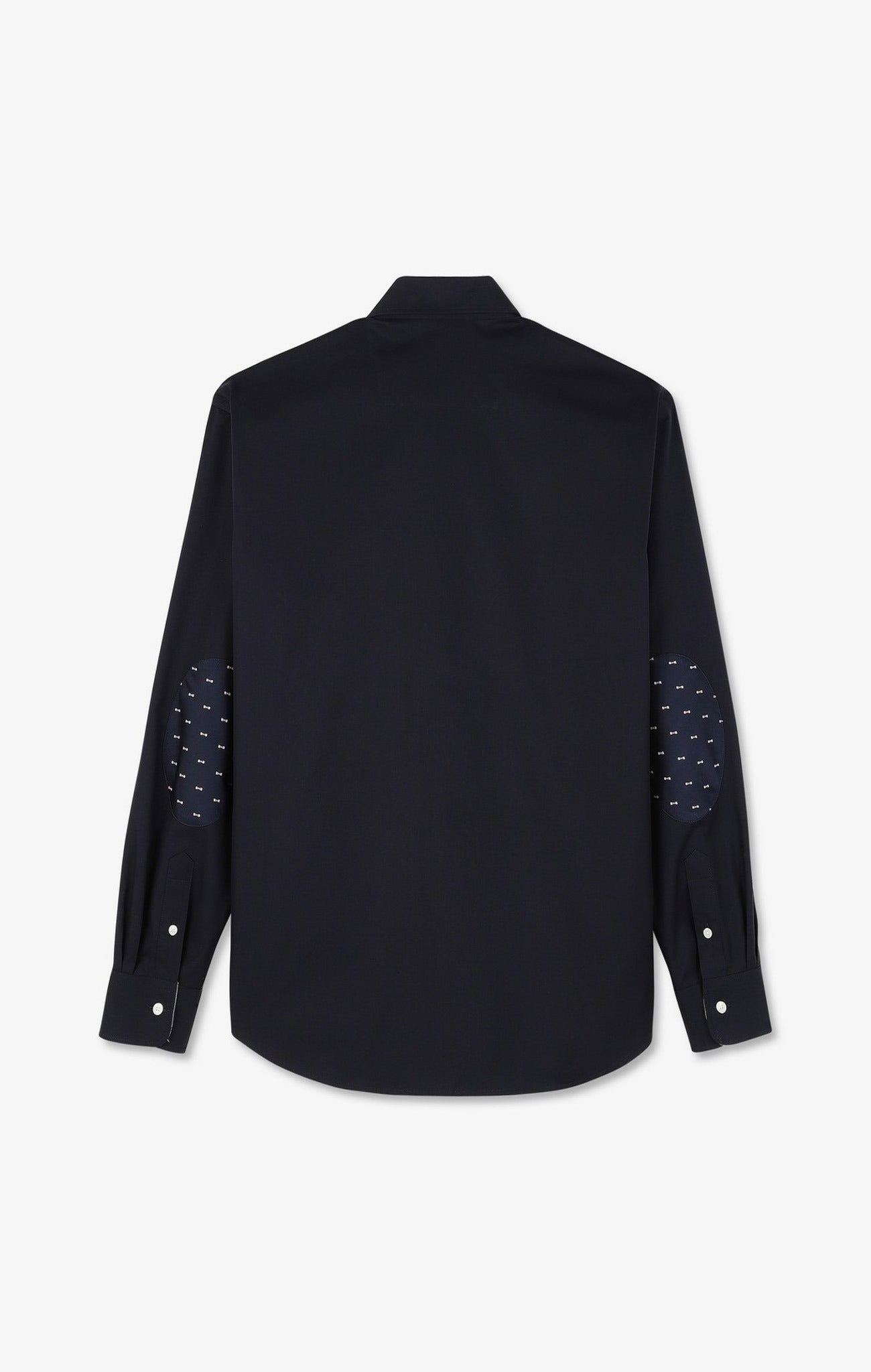 PPSHICHE0021-BLF-dos