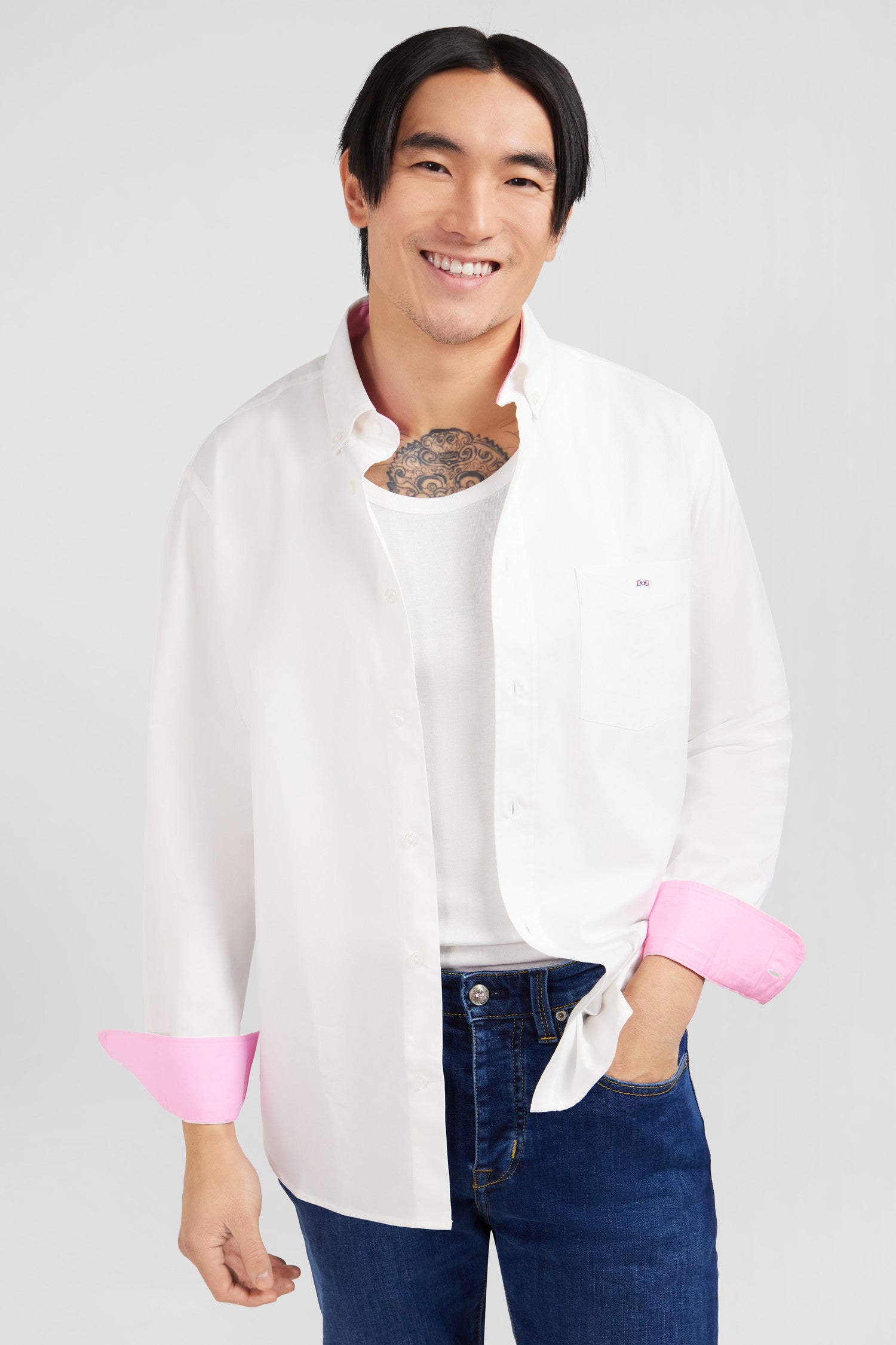 PPSHICHE0021_BC_c-hd-mfacepp