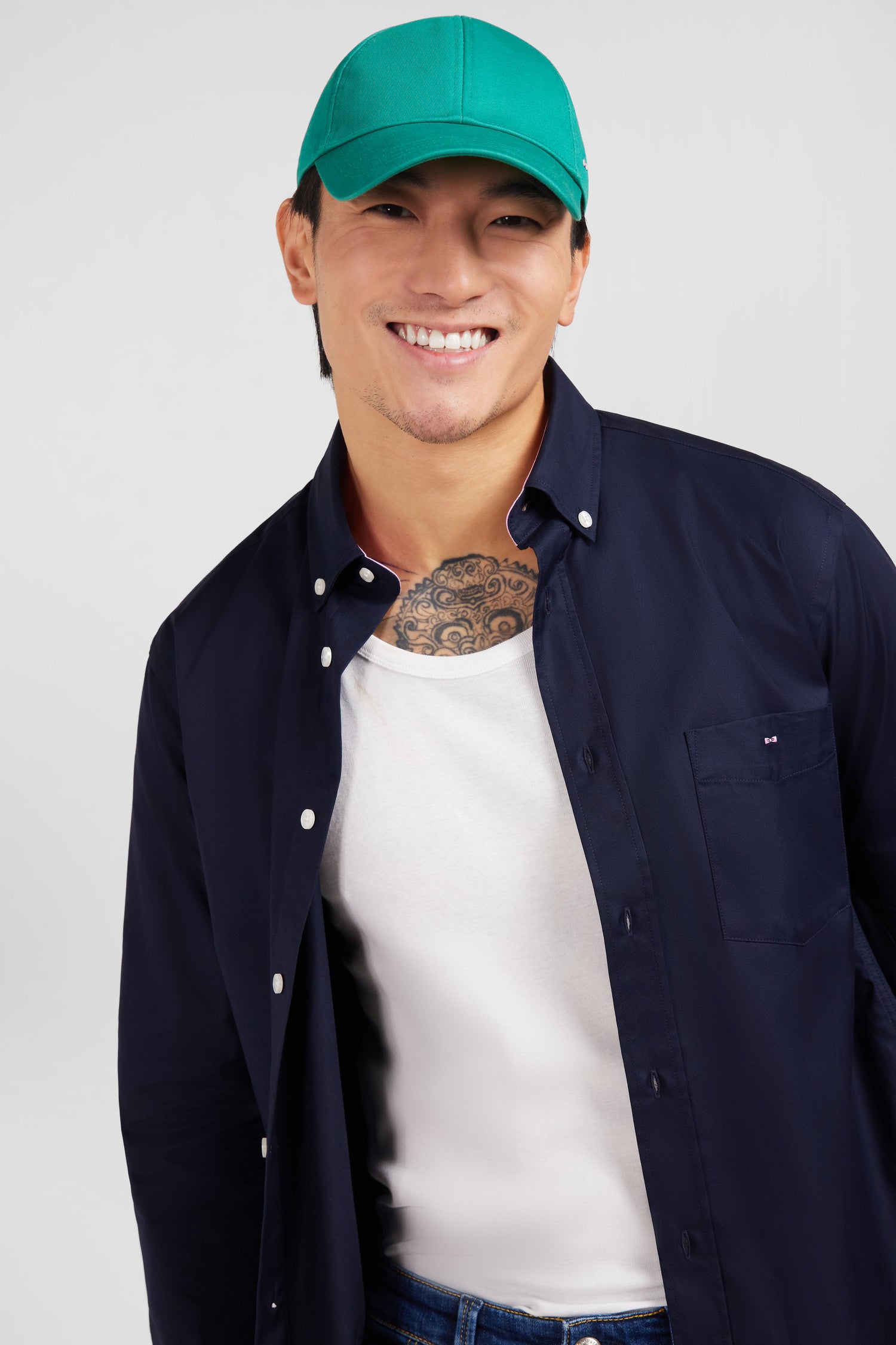 PPSHICHE0021_BLF_c-hd-mfacepp