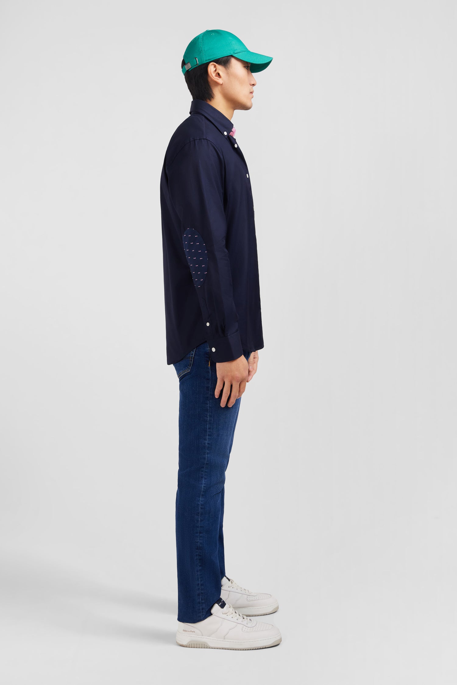 PPSHICHE0021_BLF_p-hd-mprofil