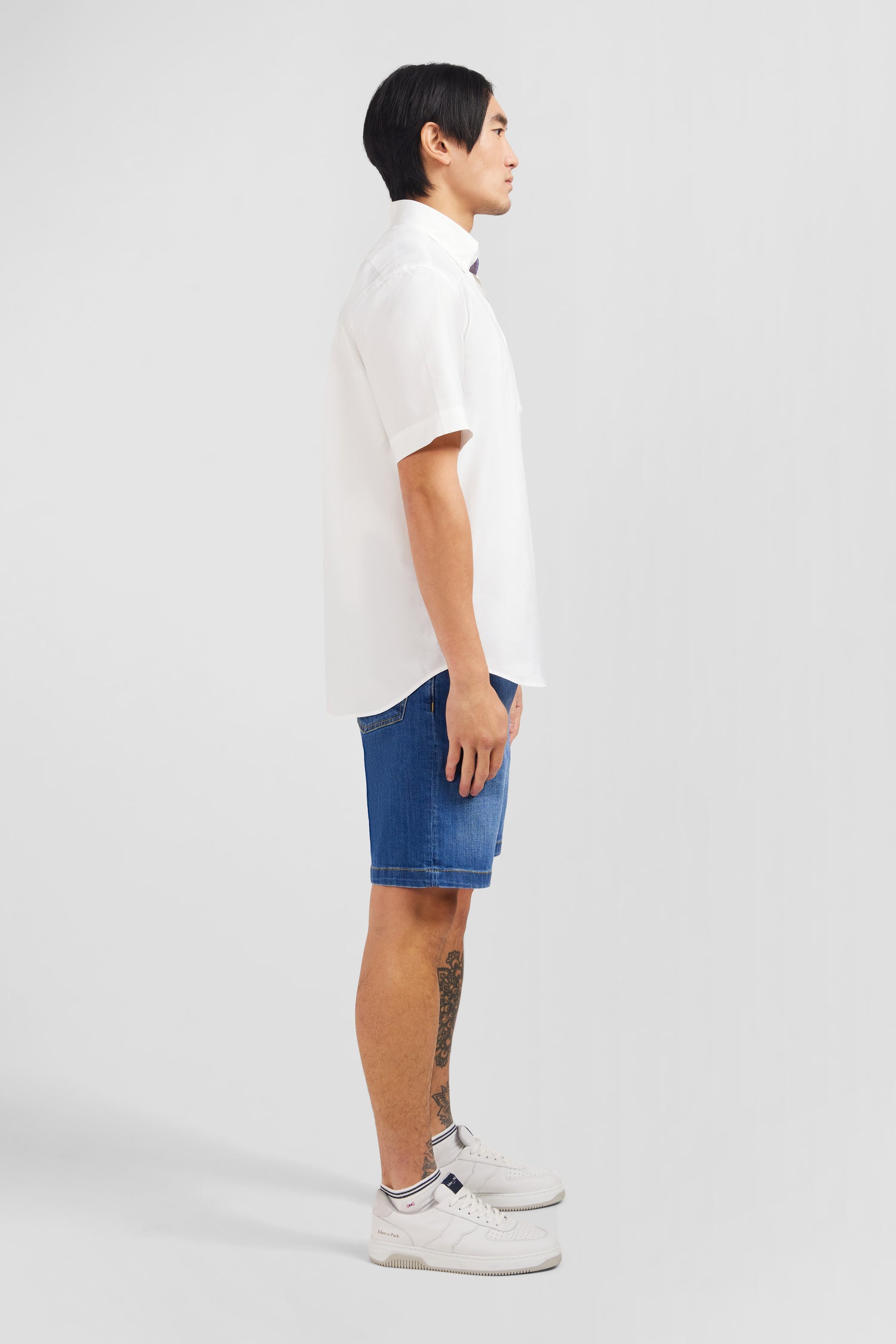 PPSHICTE0009_BC_p-hd-mprofil