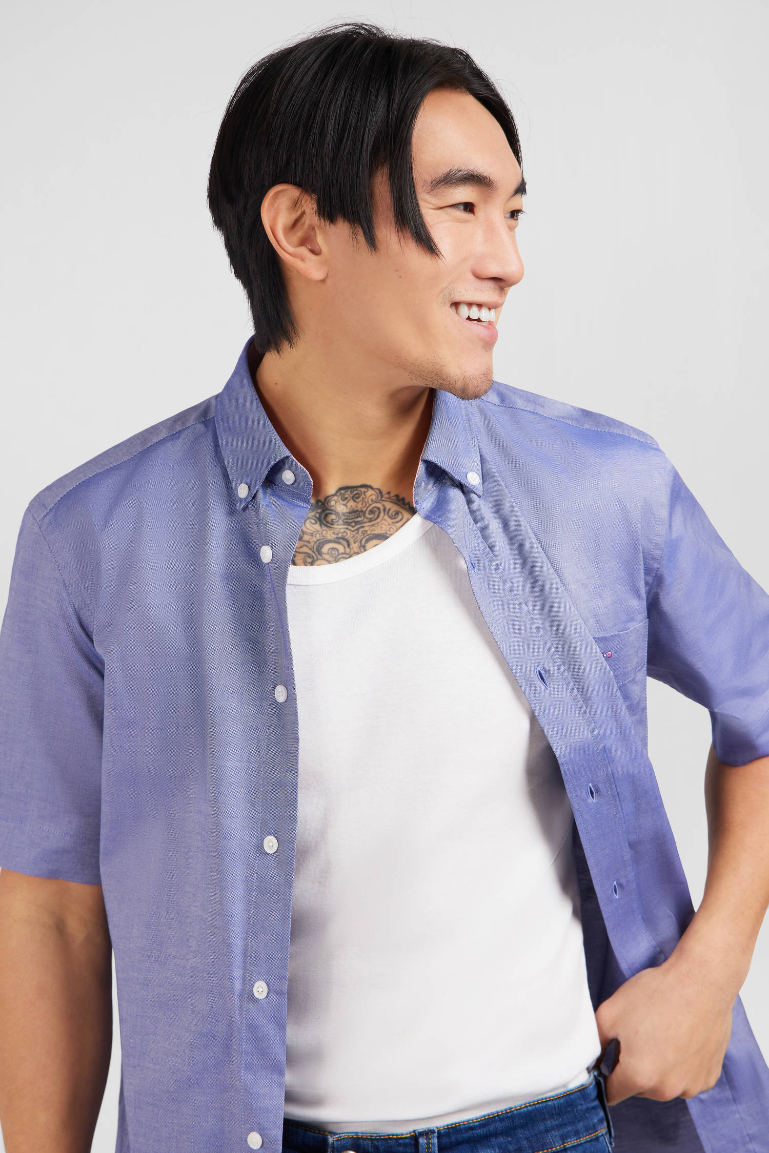 PPSHICTE0009_BLF_c-hd-mfacepp