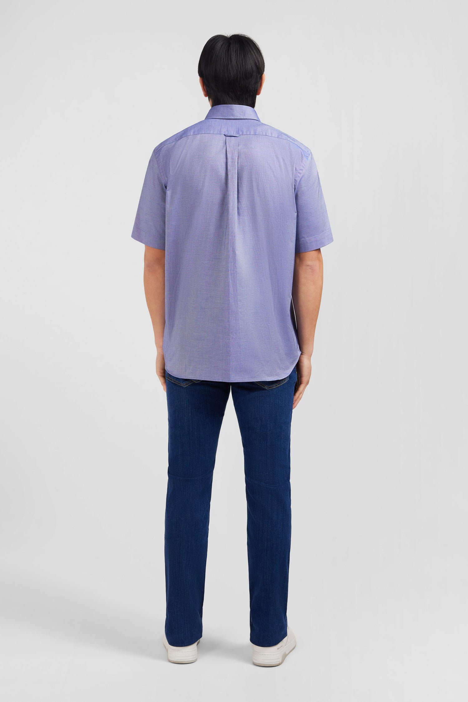 PPSHICTE0009_BLF_e-hd-mdos