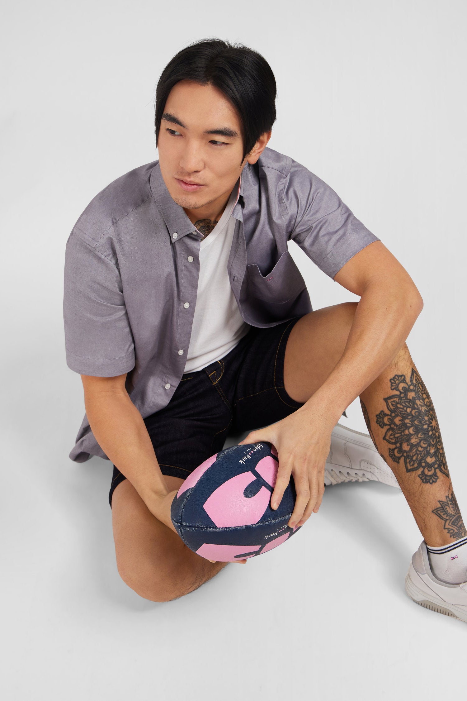 PPSHICTE0009_GRM_c-hd-mfacepp