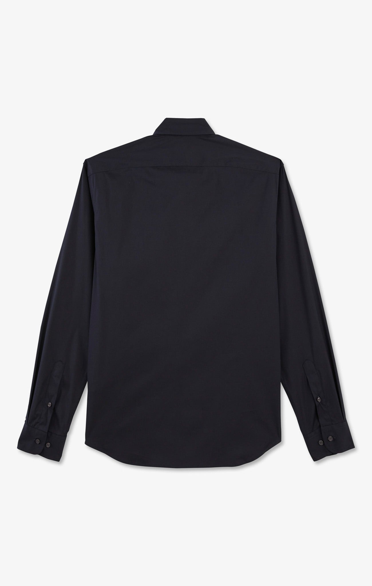 PPSHIVLE0003-BLF-f-hd-dos-6714cf5e-aa2f-4744-a675-8b5960af6181